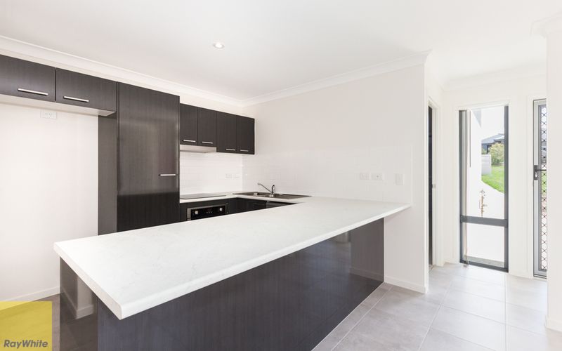 1/276 Herses Road, Eagleby, QLD 4207
