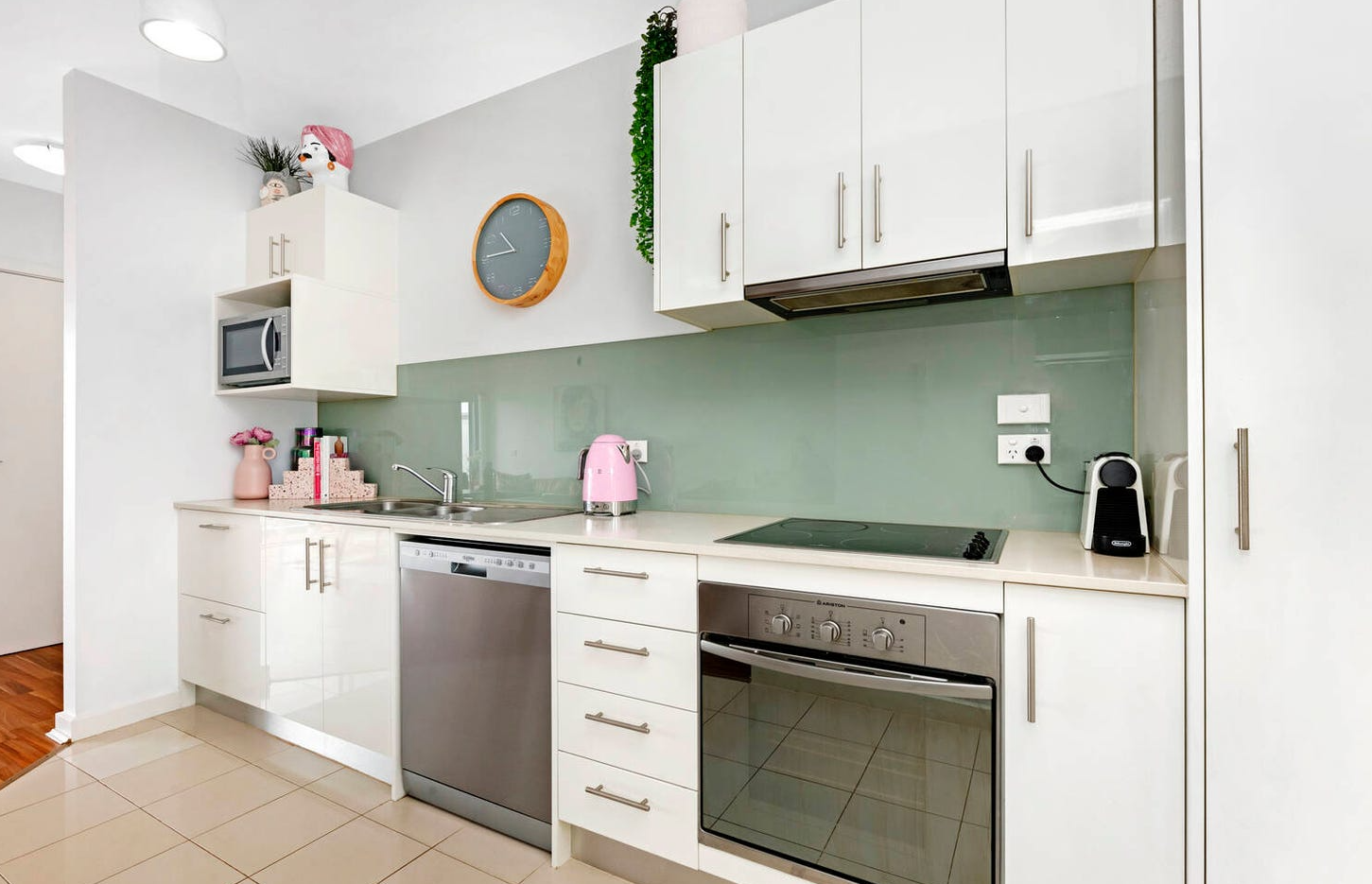 12/21 Lillimur Road, Ormond, VIC 3204
