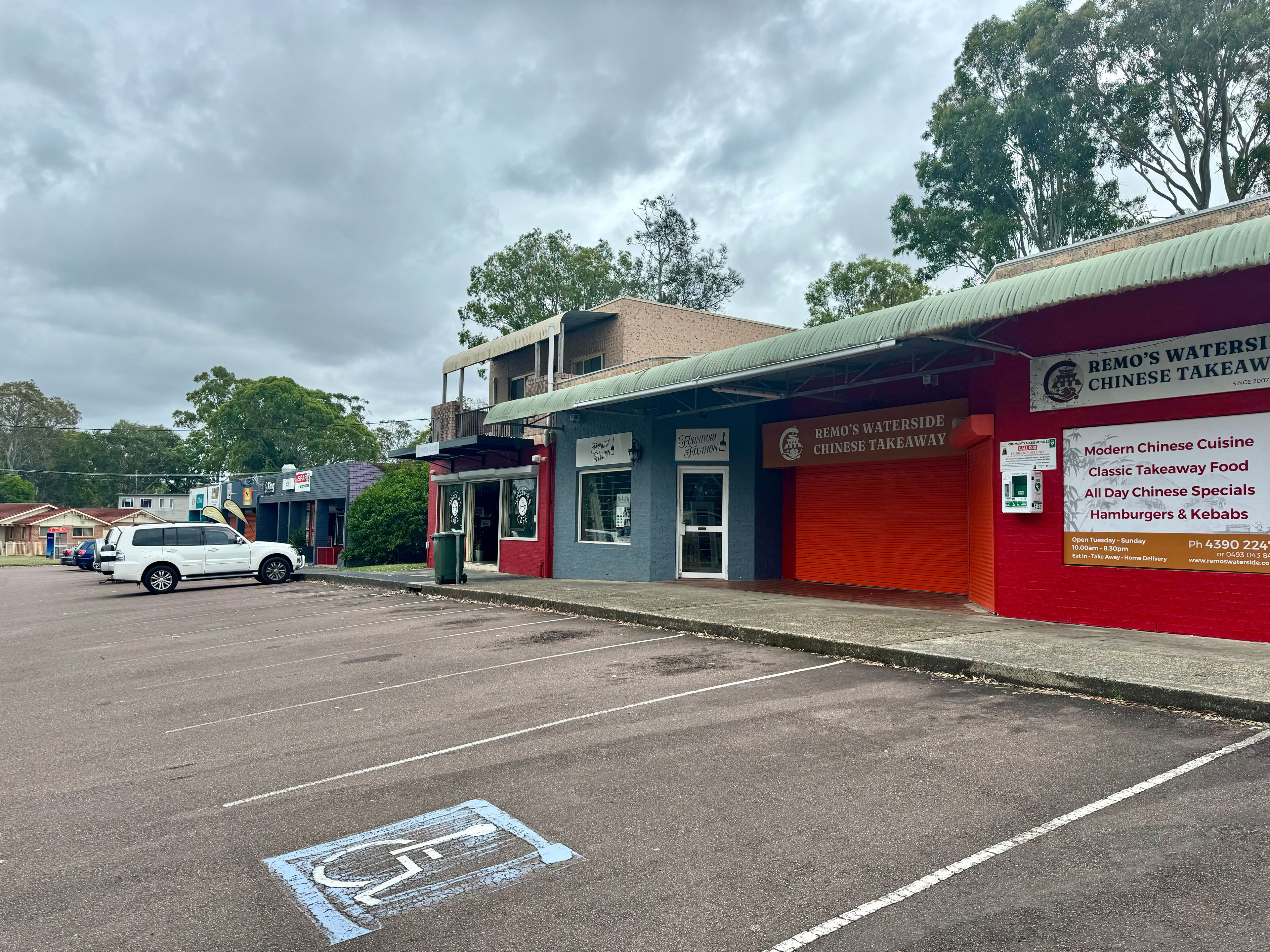 35 Liamena Avenue, San Remo, NSW 2262