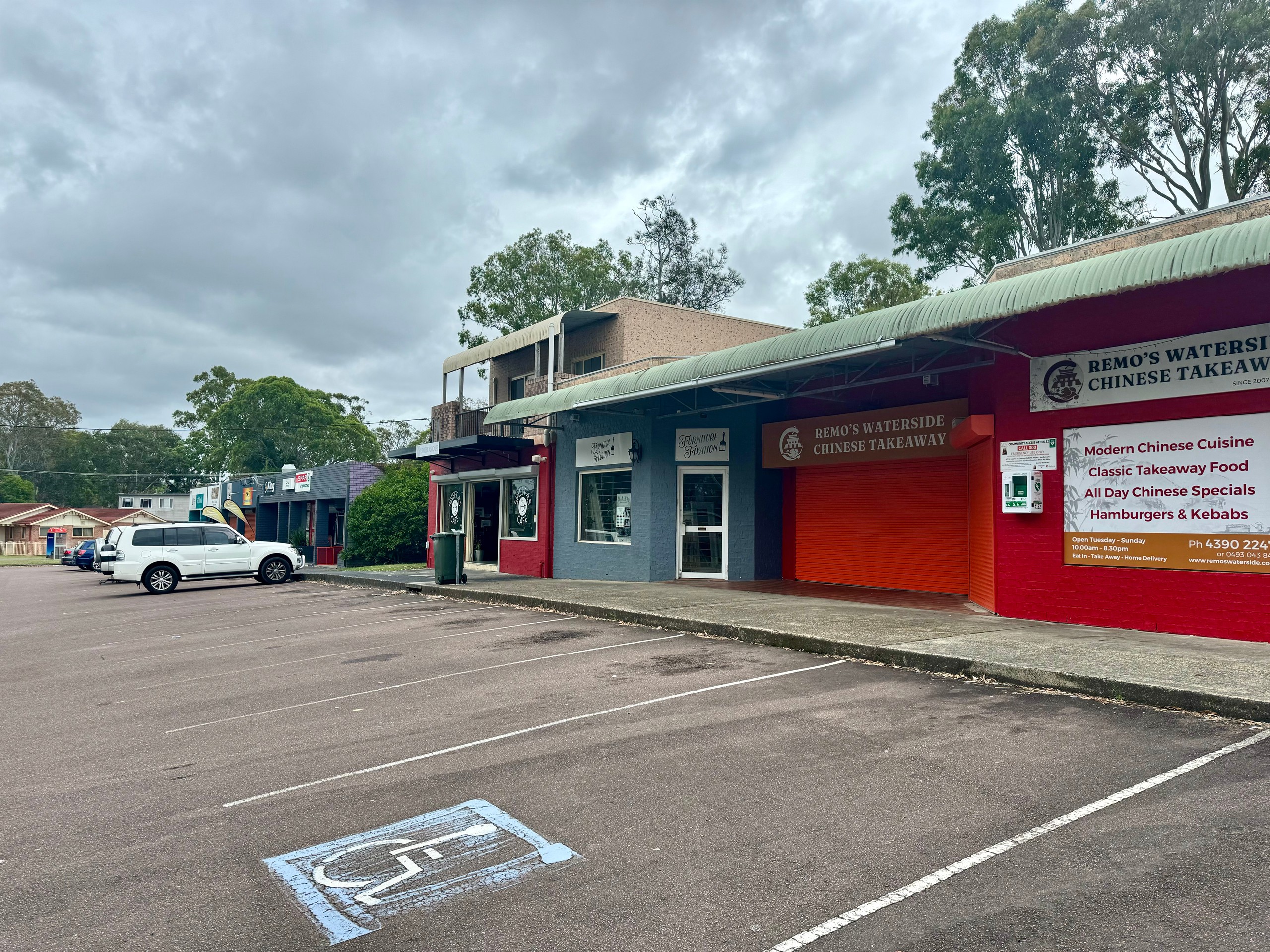 35 Liamena Avenue, San Remo, NSW 2262