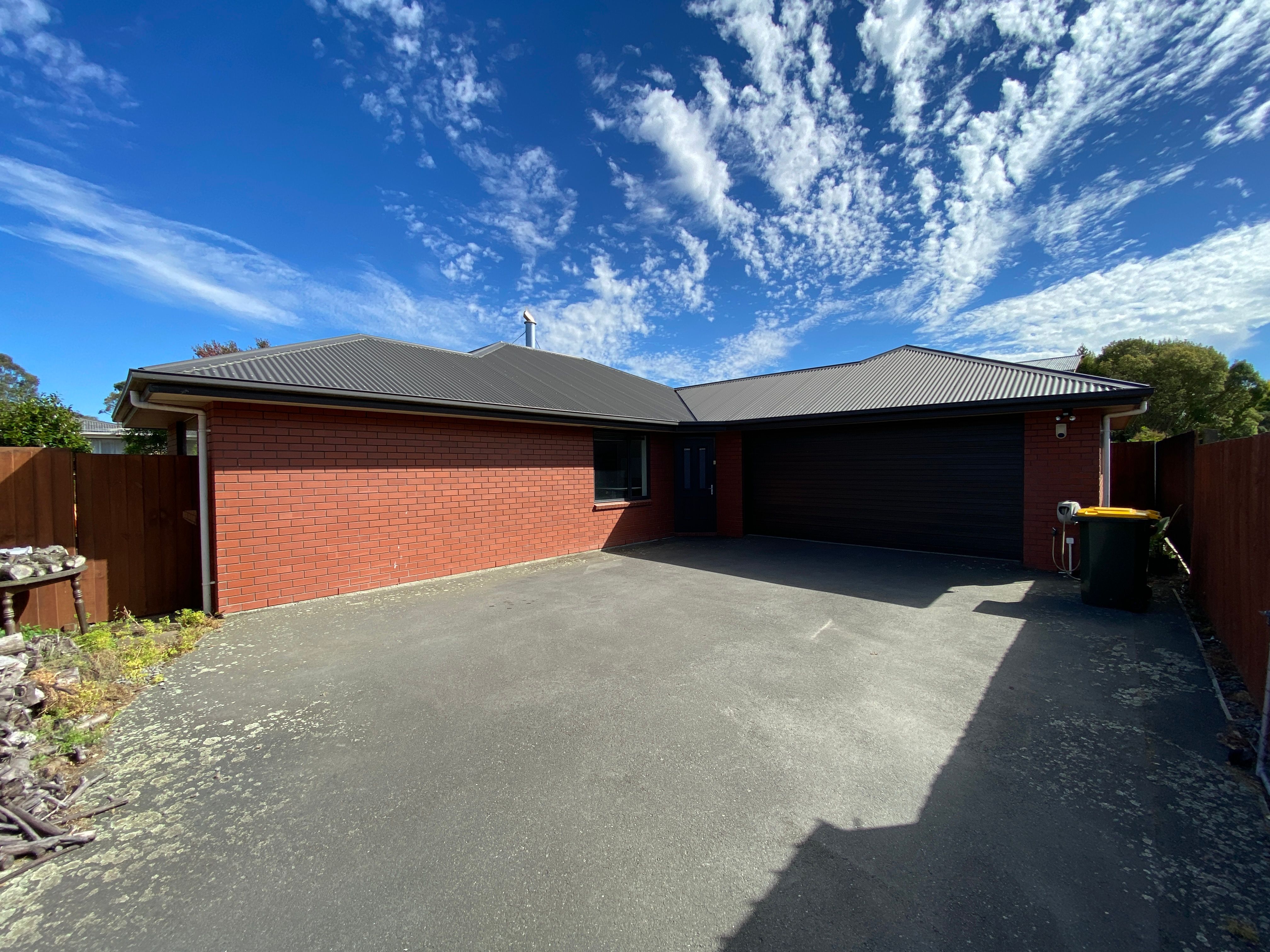 38b George Street, Rolleston, Selwyn District