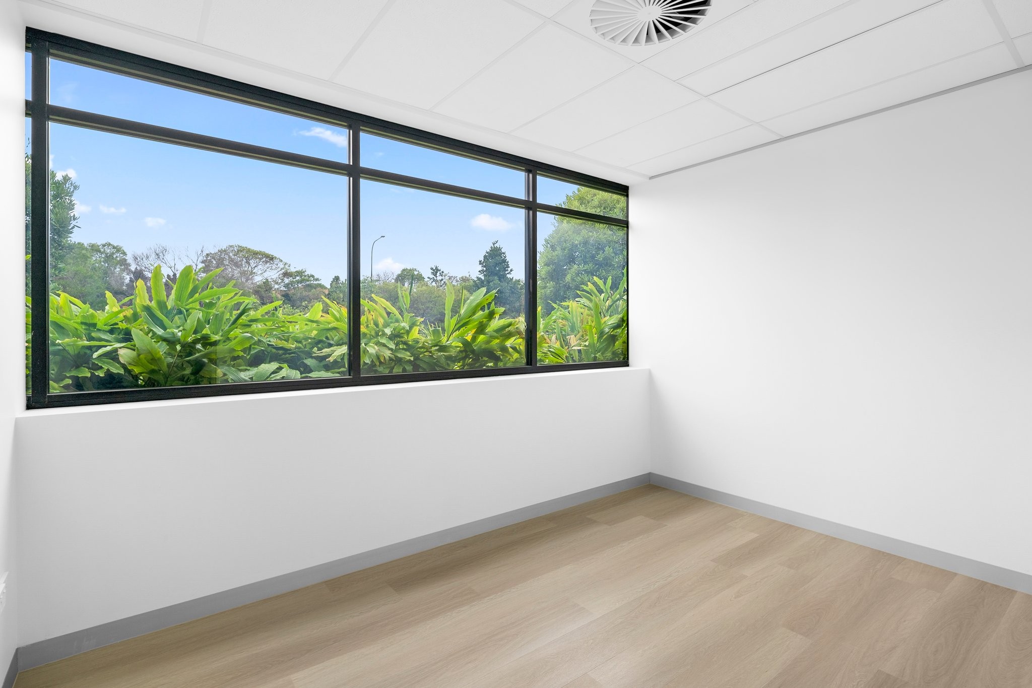 26 Torres Crescent, North Lakes, QLD 4509