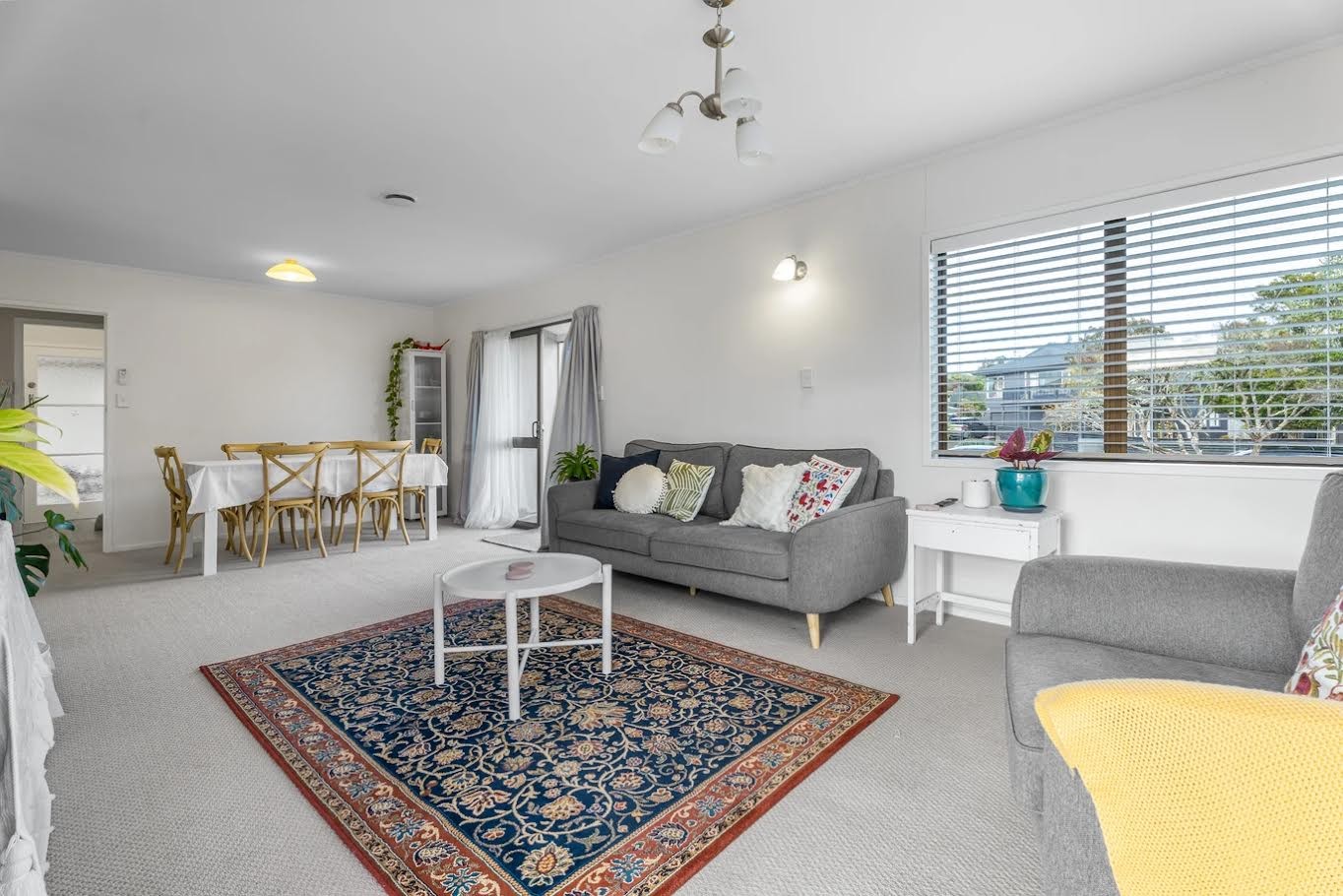 8 Chipping Dale, Mangere Bridge, Manukau City