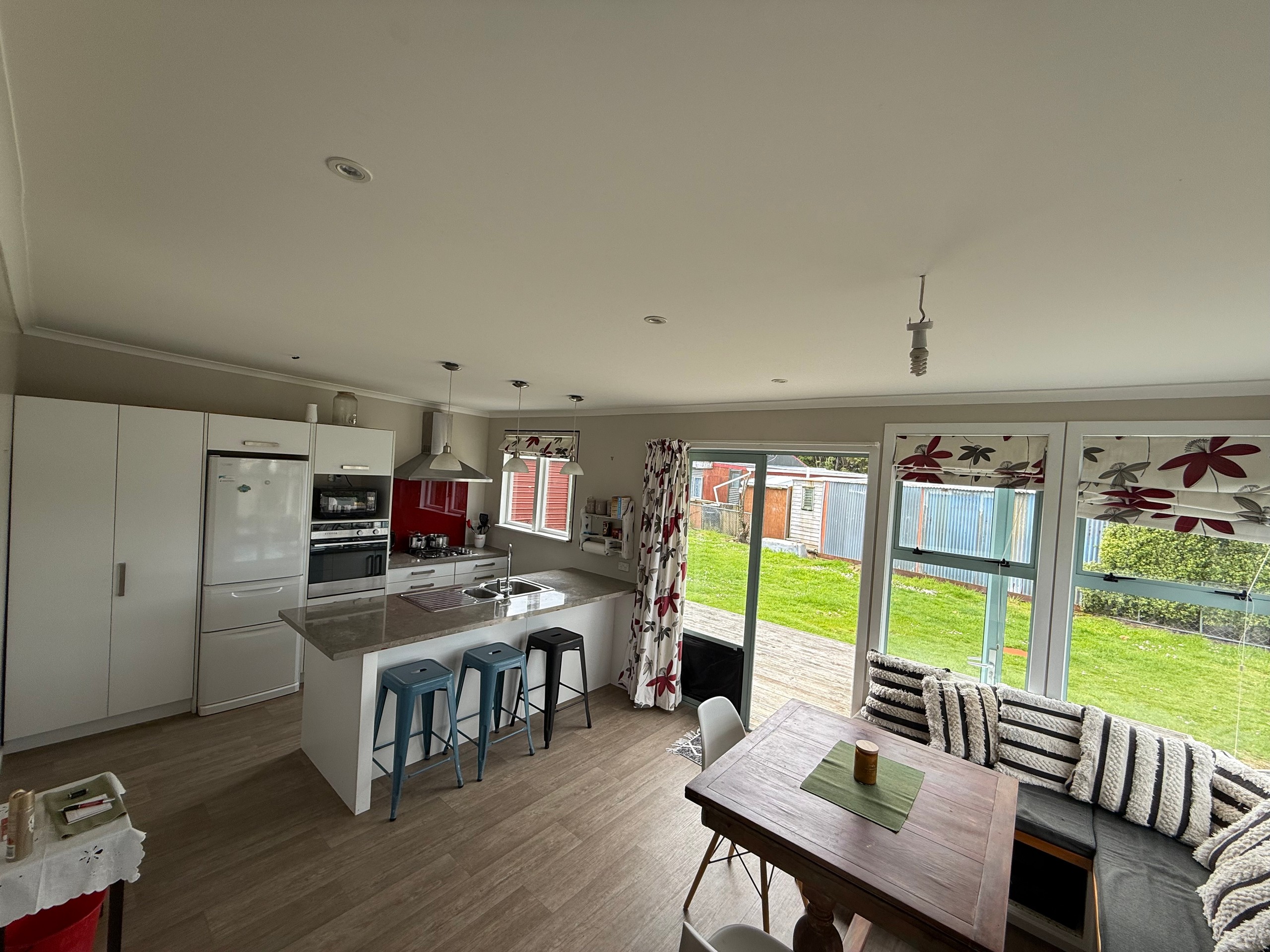 20 Arthur Road, Pounawea, Clutha District