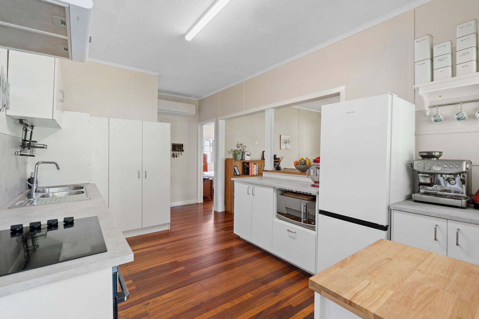 79 Cripps Street, Salisbury, QLD 4107