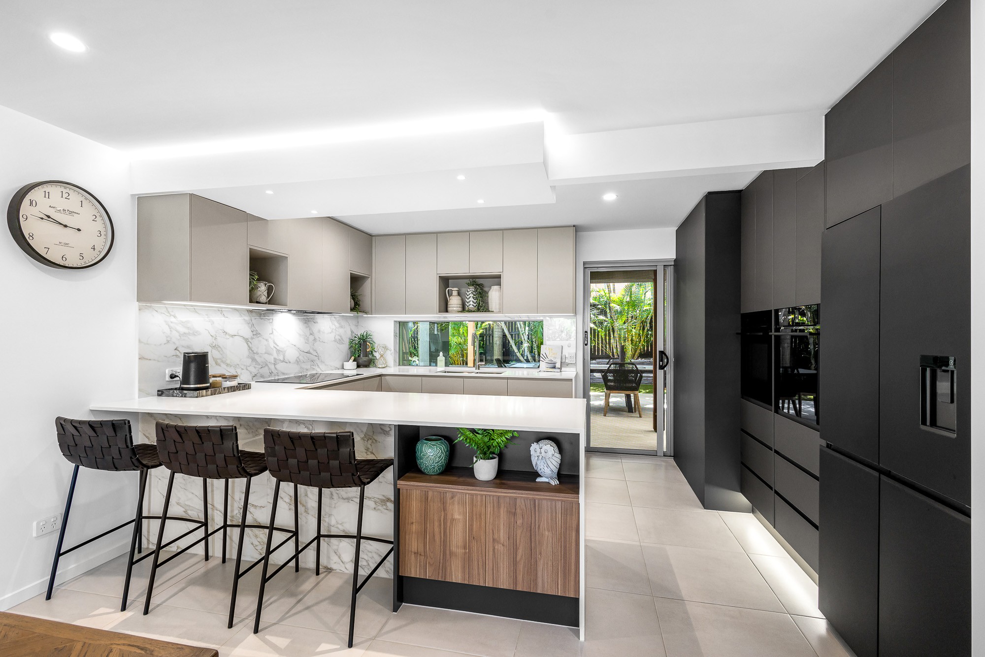 3 Mawarra Street, Buddina, QLD 4575