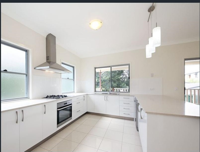 106 Albion Road, Windsor, QLD 4030