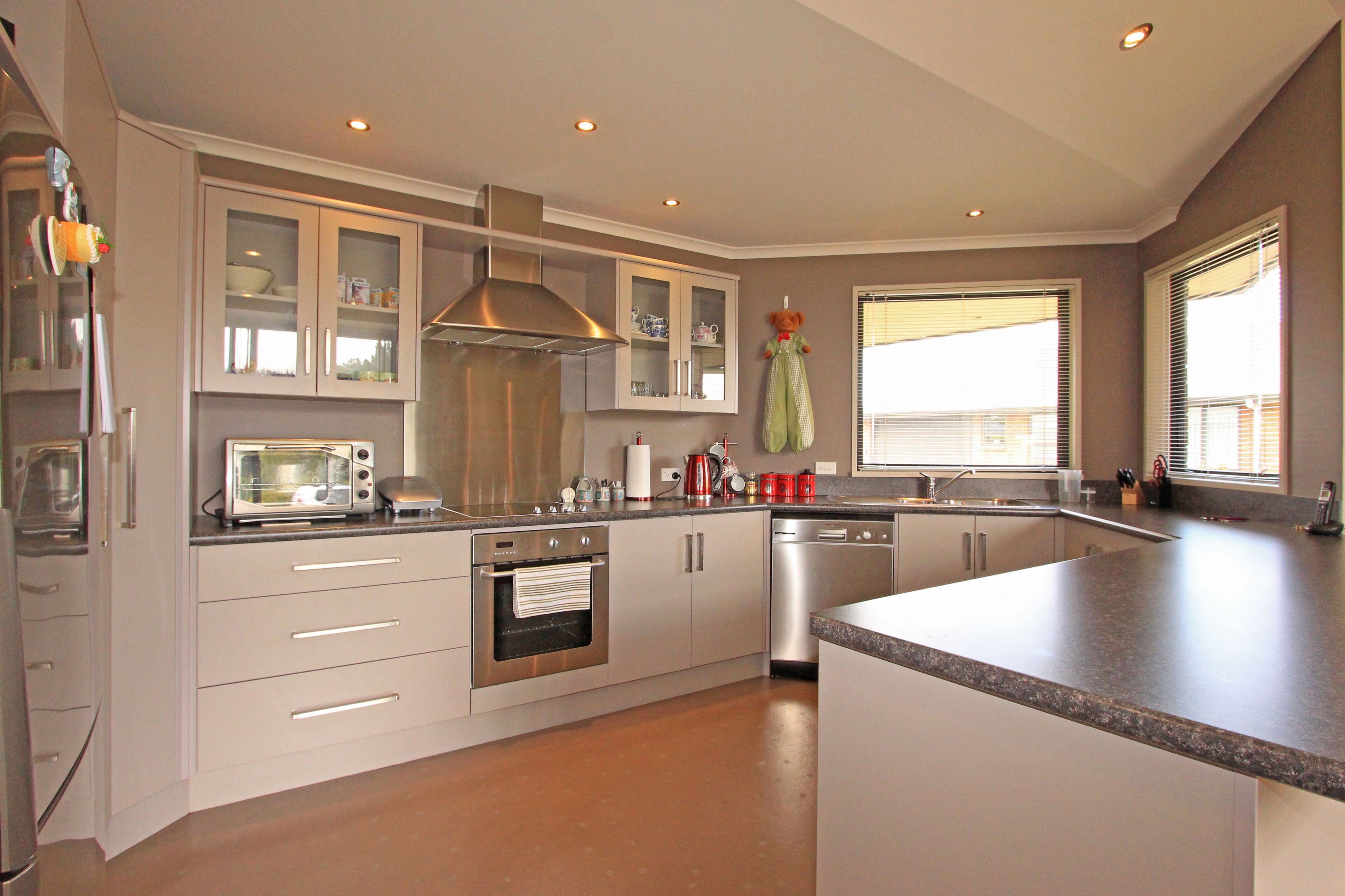 149 Bainfield Road, Waikiwi, Invercargill