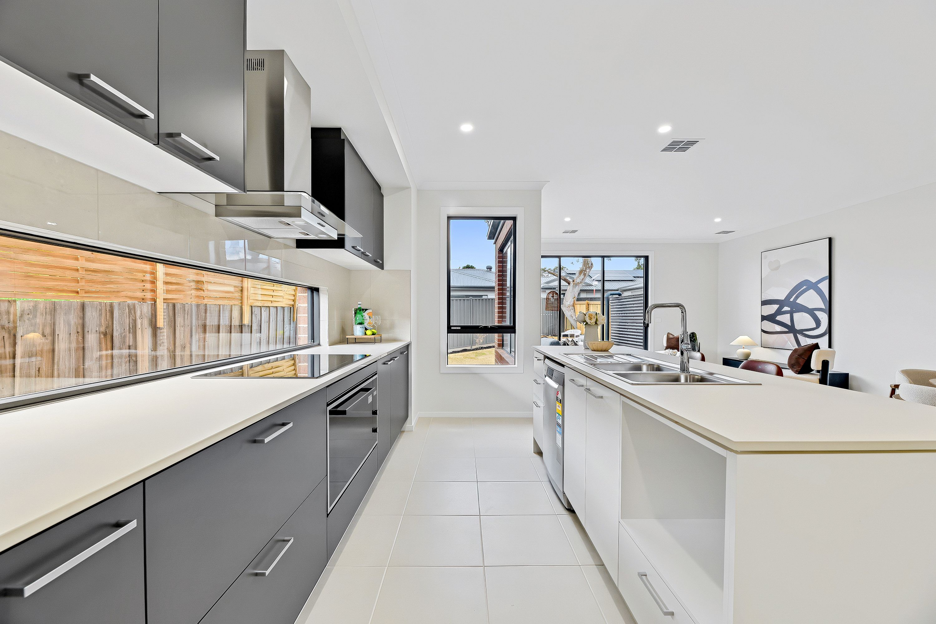 28D Witken Avenue — photo 7 of 19