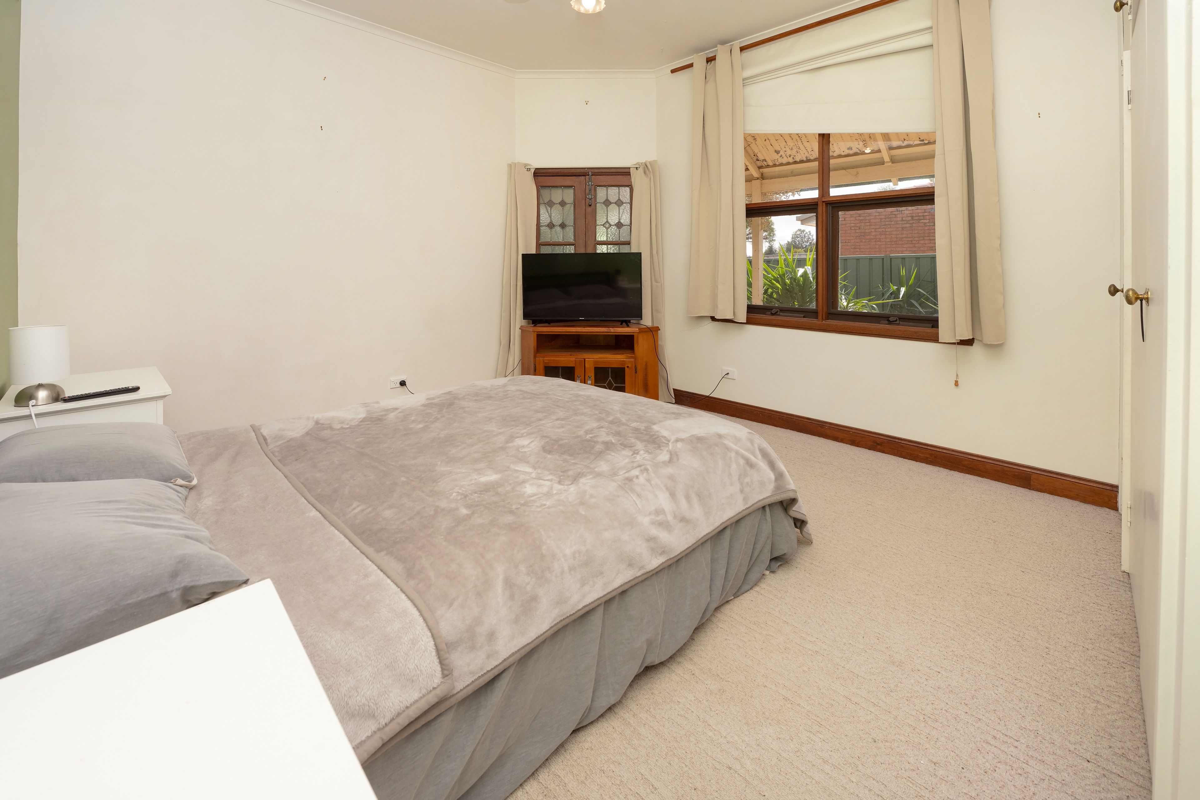 45 Marraboor Street — photo 11 of 23