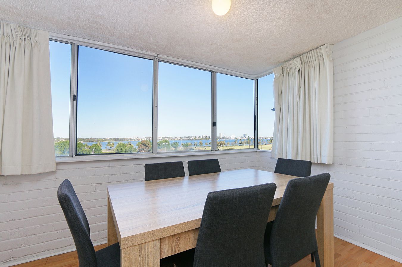 411/45 Adelaide Terrace, East Perth, WA 6004