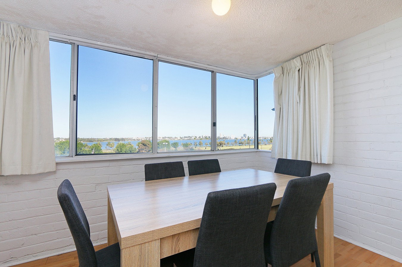 411/45 Adelaide Terrace, East Perth, WA 6004