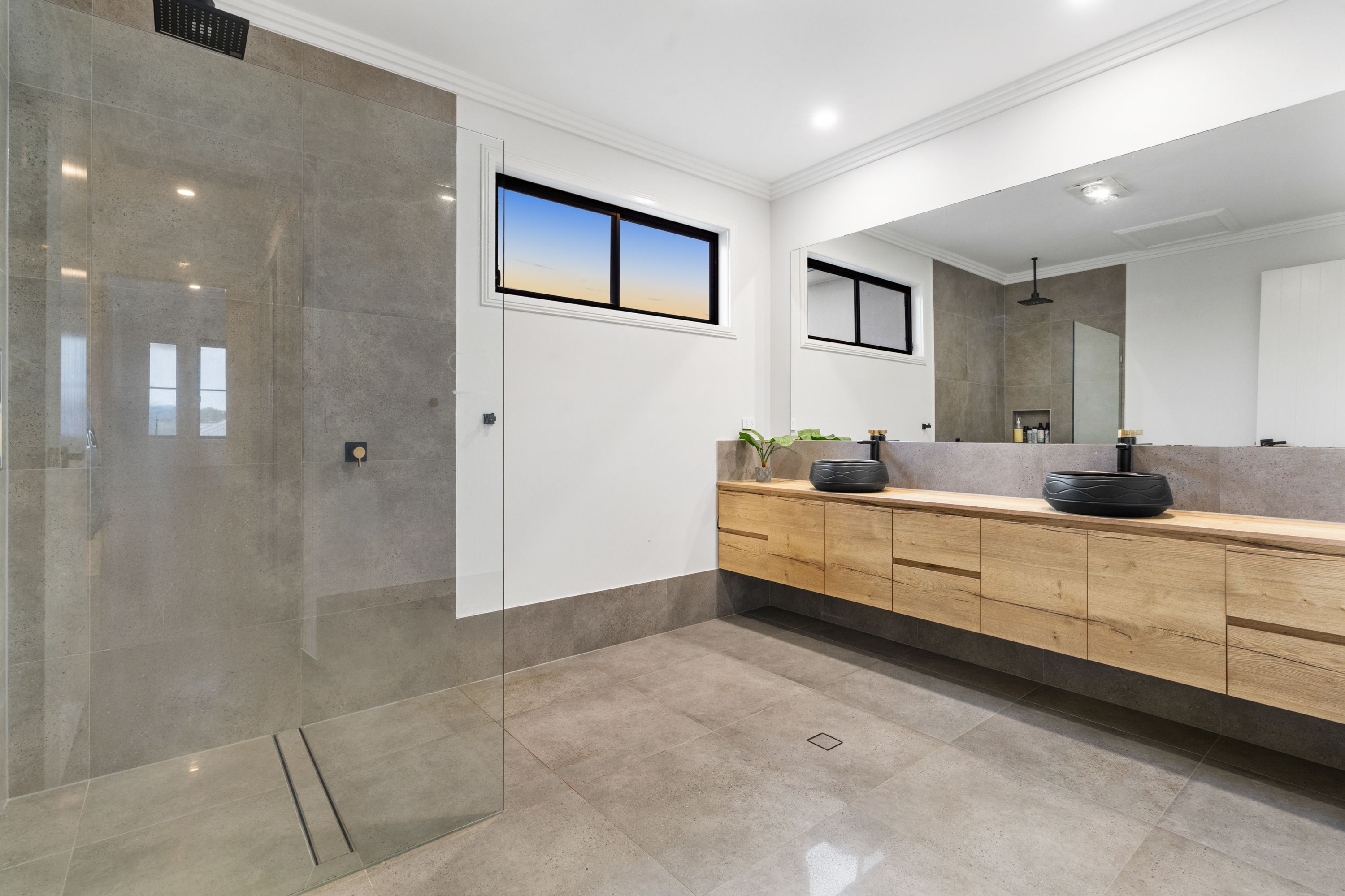 23 Mebbin Street — photo 22 of 30