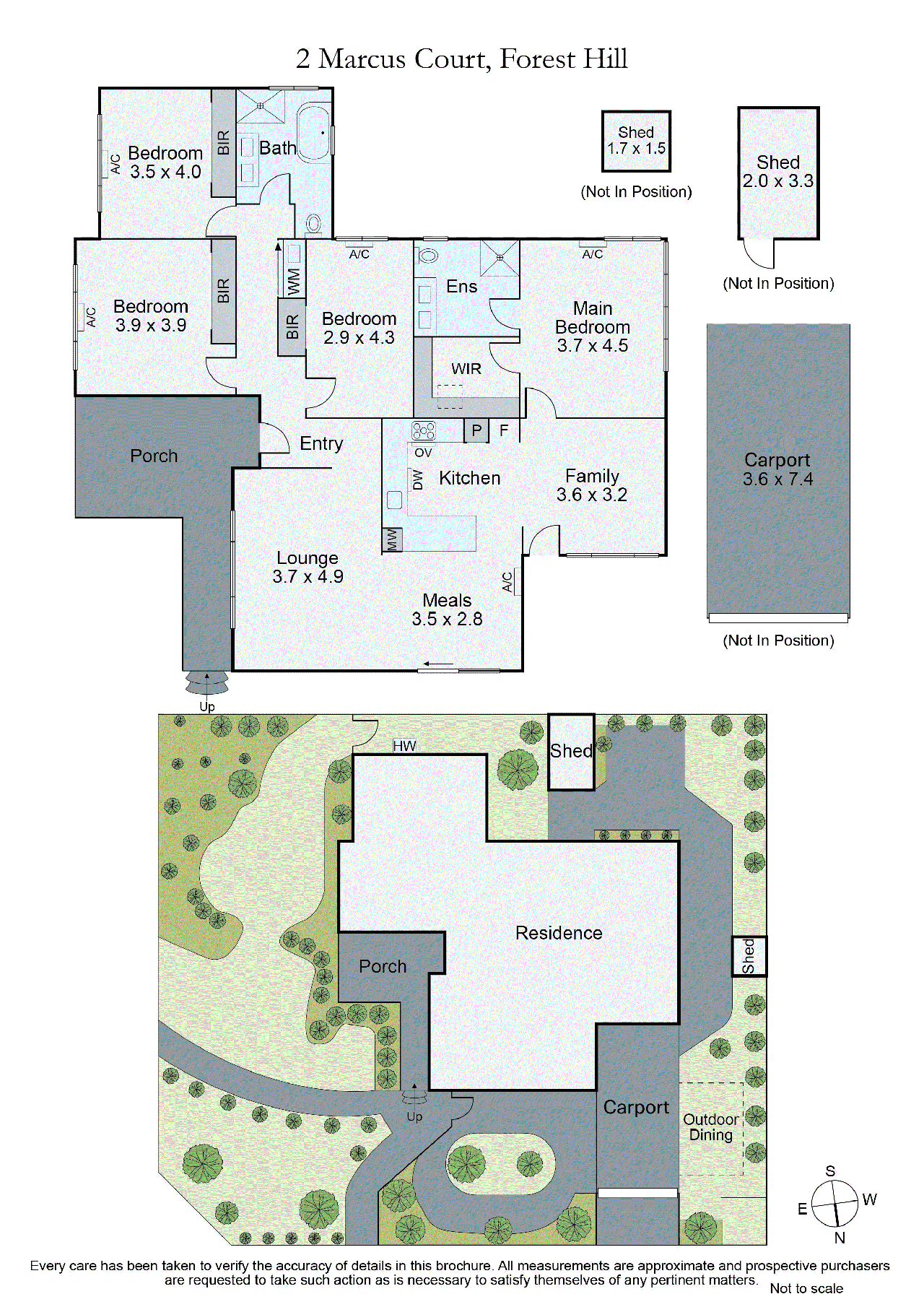 2 Marcus Court — photo 14 of 14