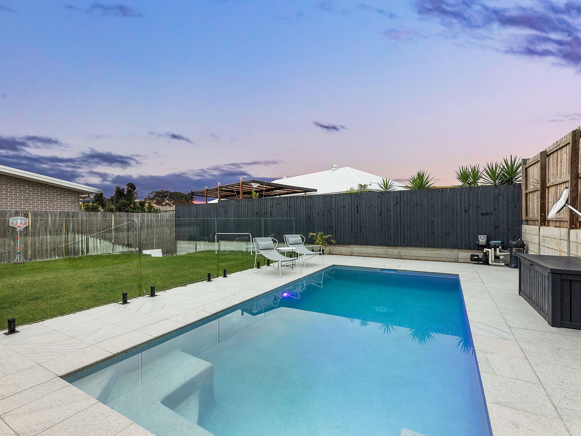 118 Joy Chambers Circuit, Ripley, QLD 4306