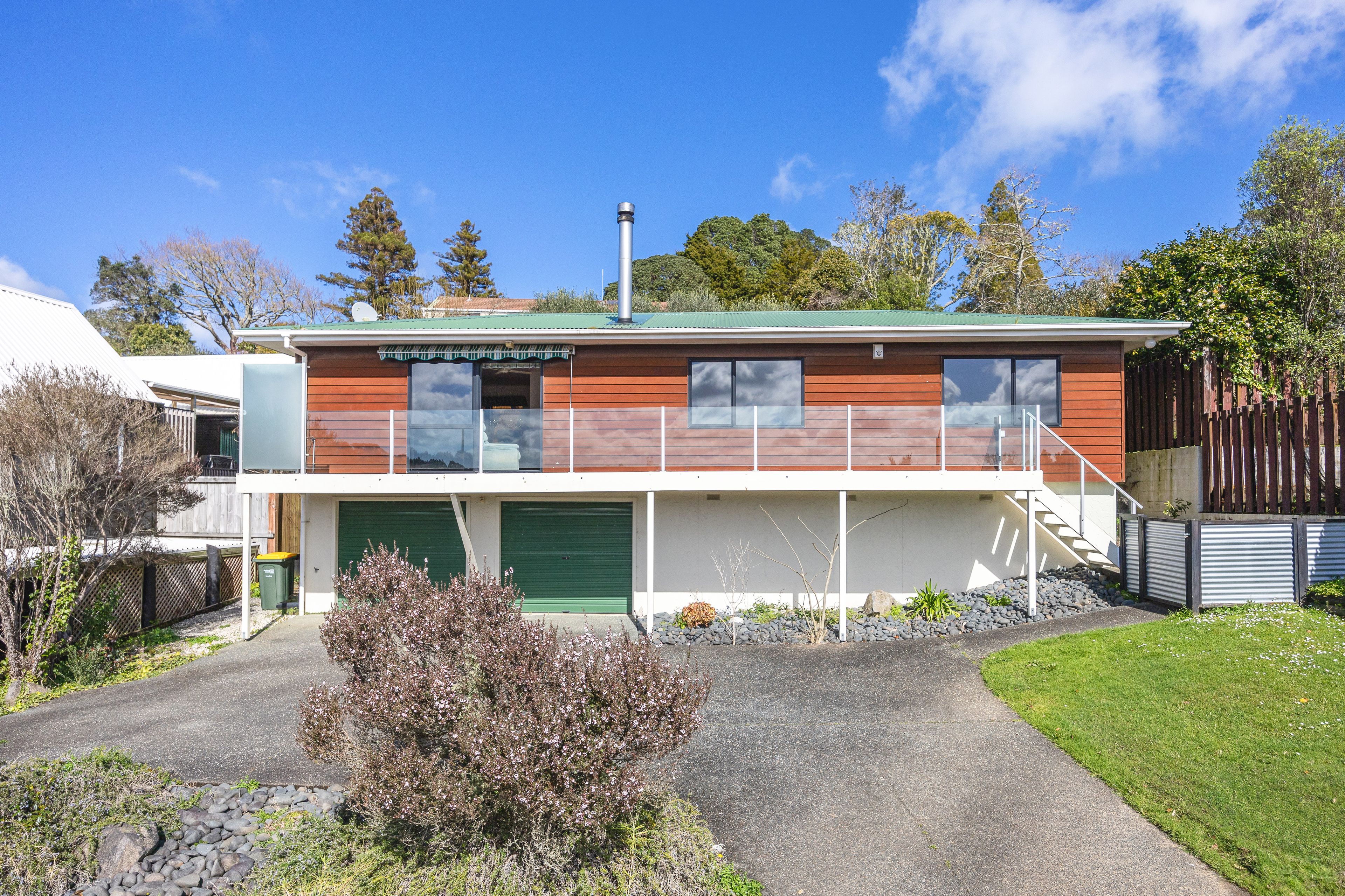 10 Coquette Street, Warkworth, Rodney