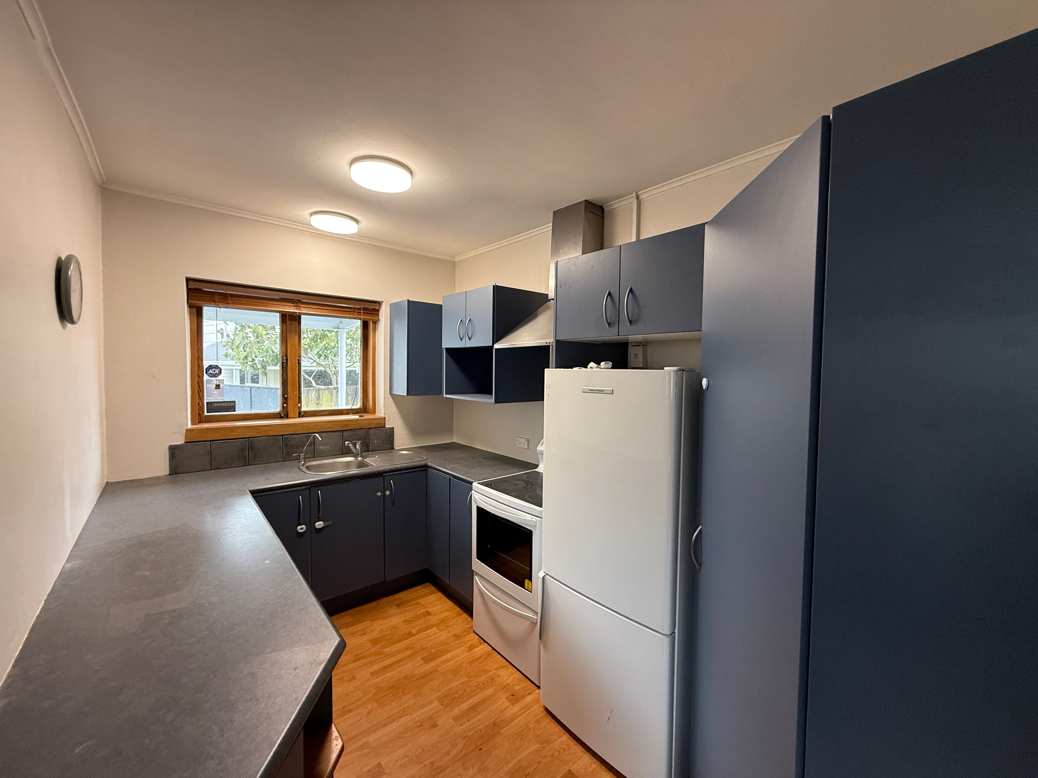 241 Marua Road, Mount Wellington, Auckland City