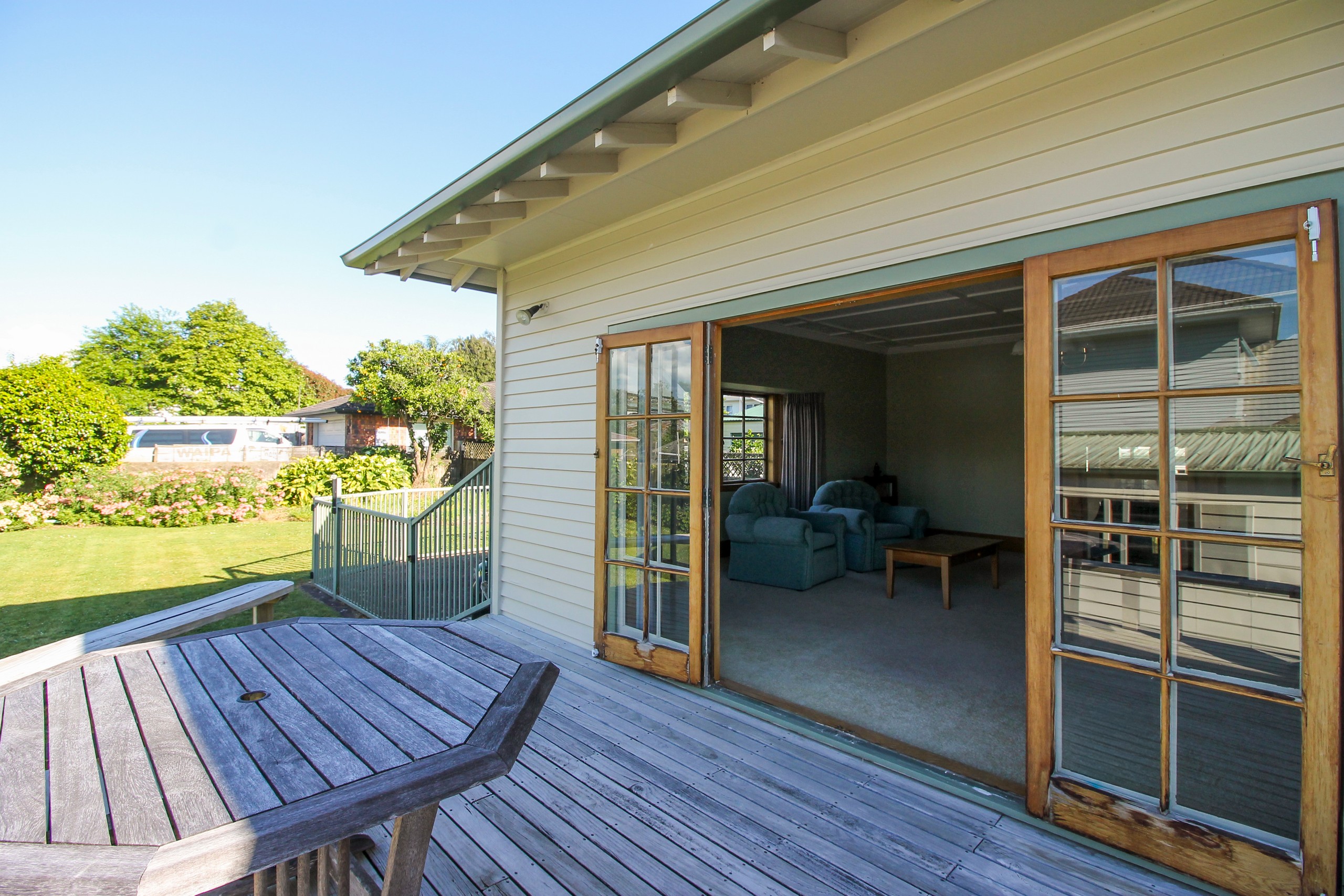 47 College Street, Te Awamutu, Waipa District