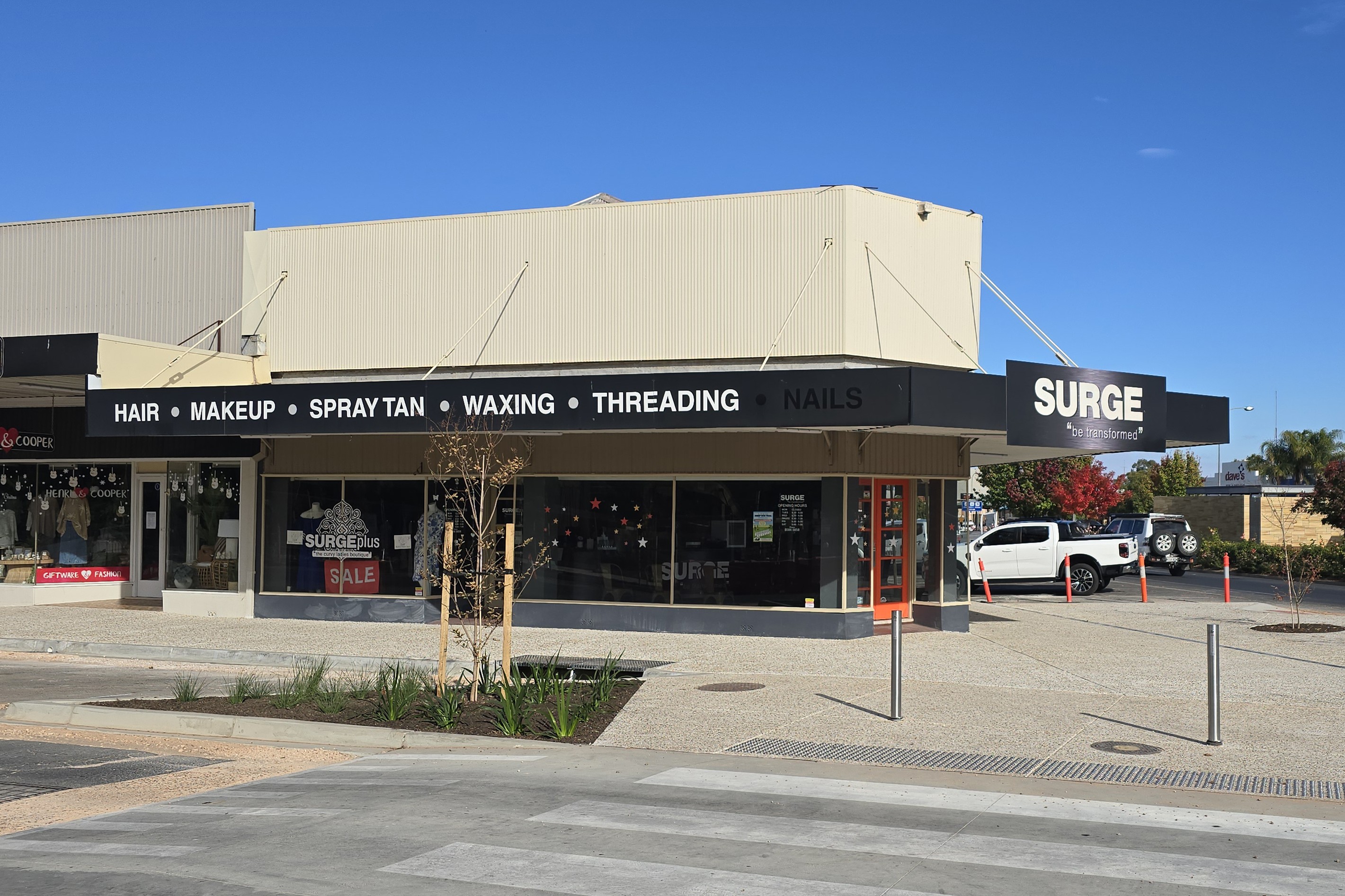 189 Murray Avenue, Renmark, SA 5341