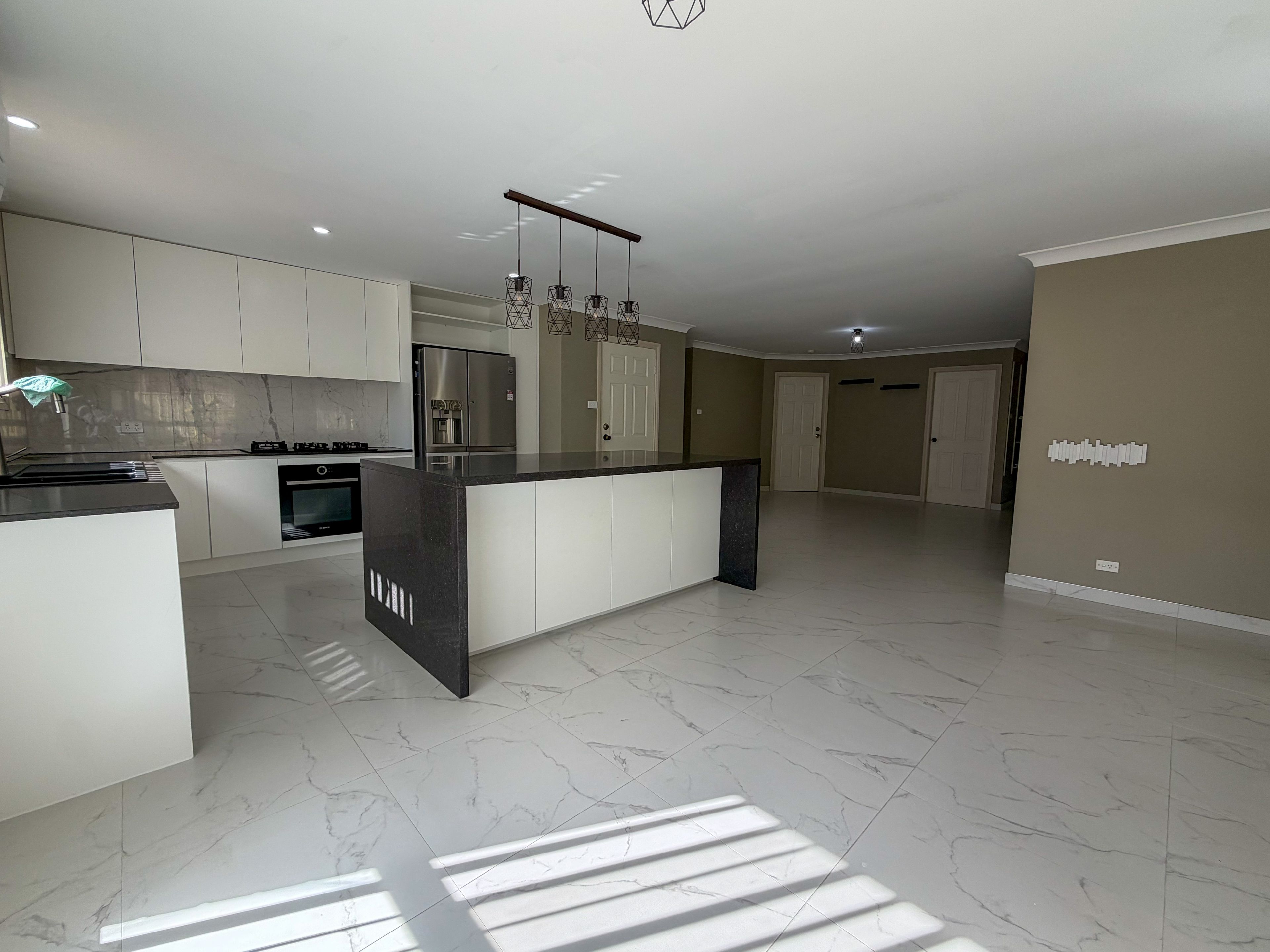 33 Alston Street, Glenmore Park, NSW