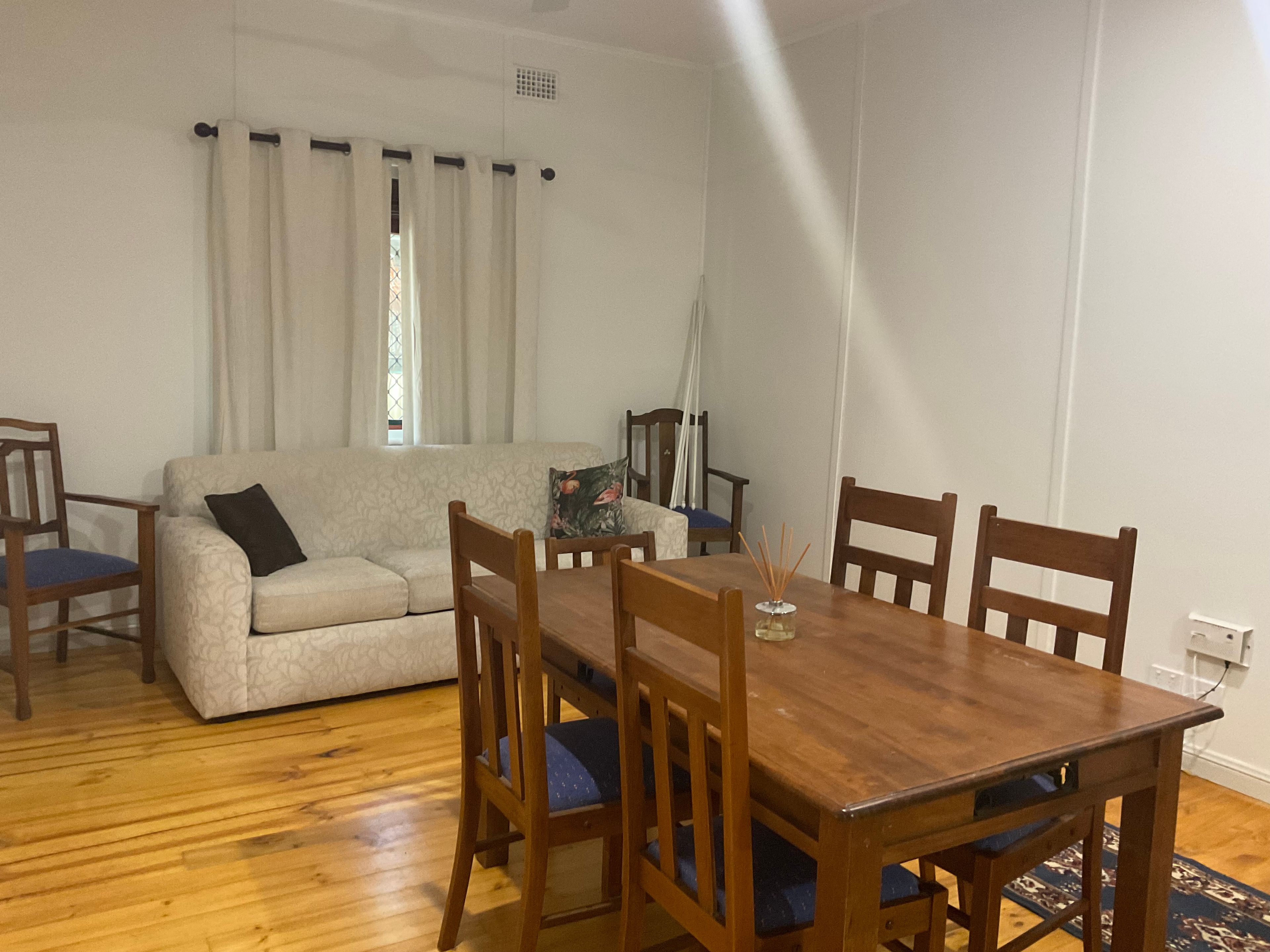 13 Henderson Street, Waikerie, SA 5330