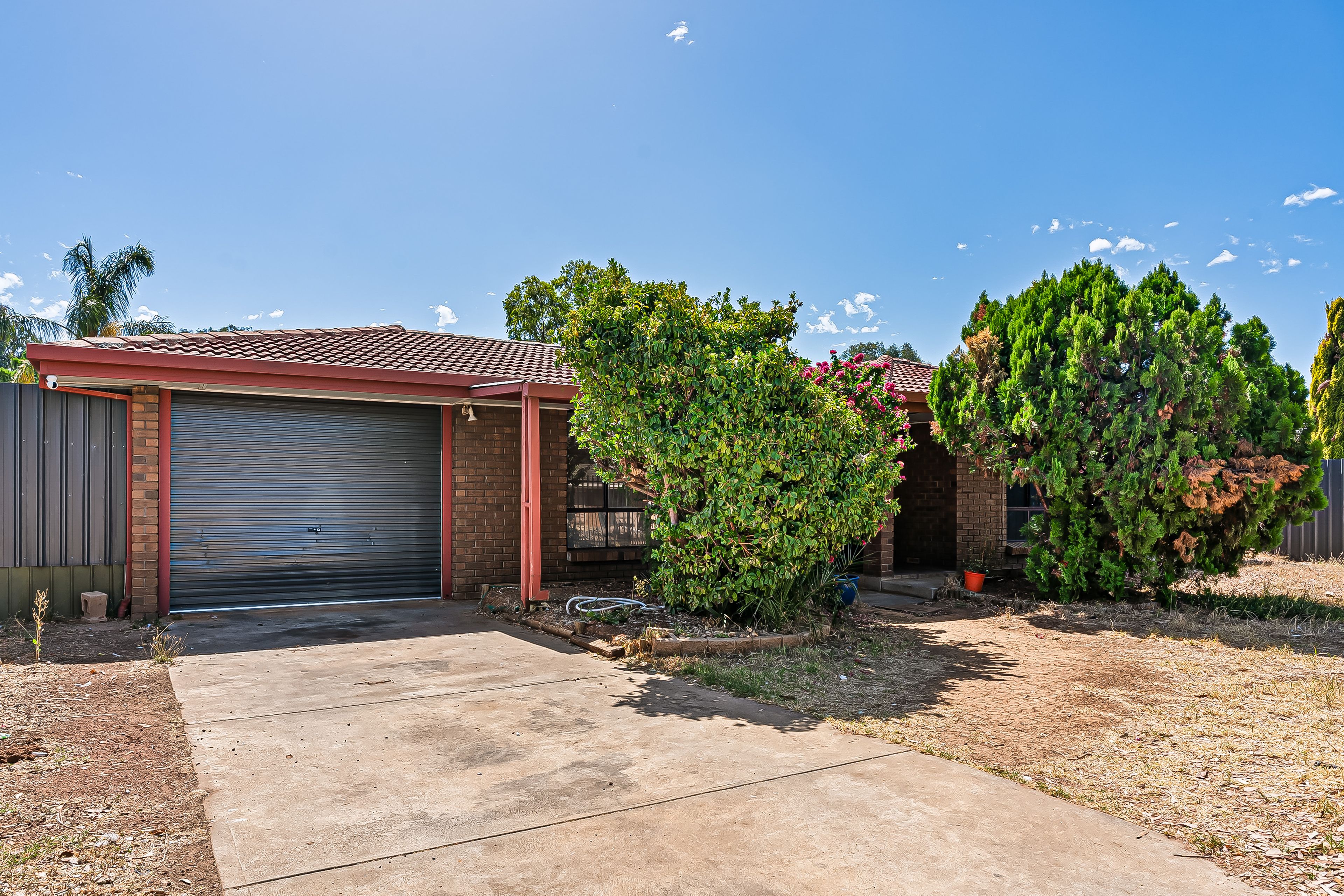 25 Lyndon Road, Paralowie, SA 5108