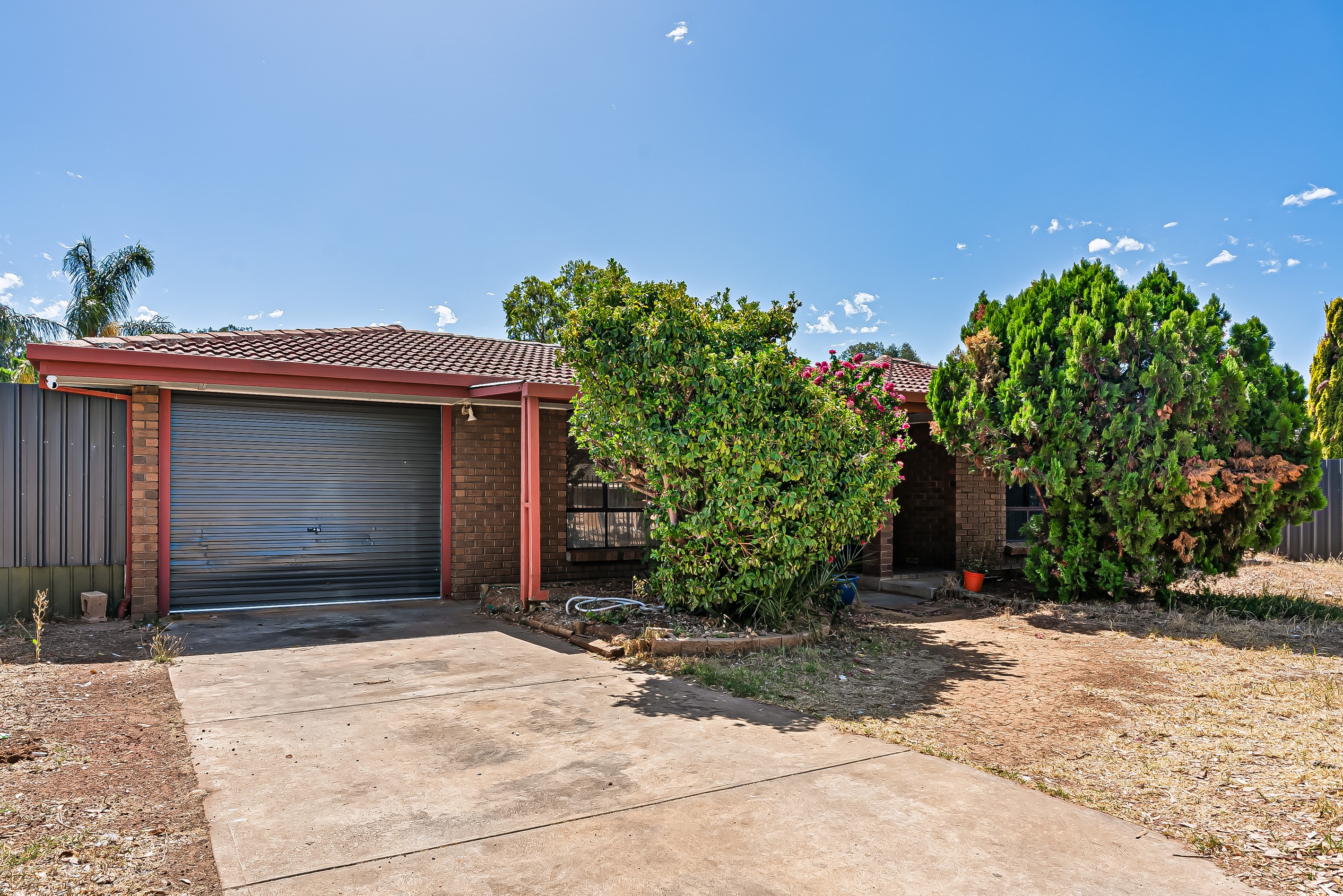 25 Lyndon Road, Paralowie, SA 5108