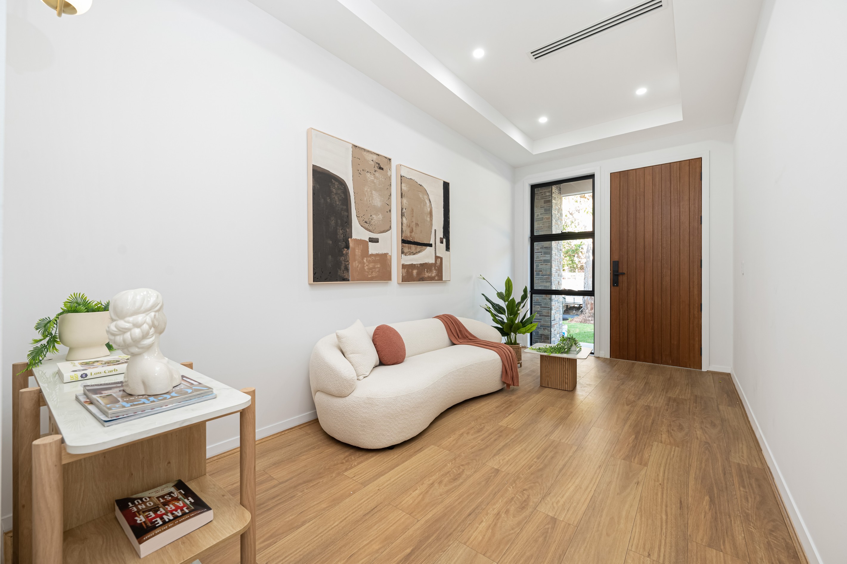 Lot 2, 44 Parsons Road, Dernancourt, SA 5075