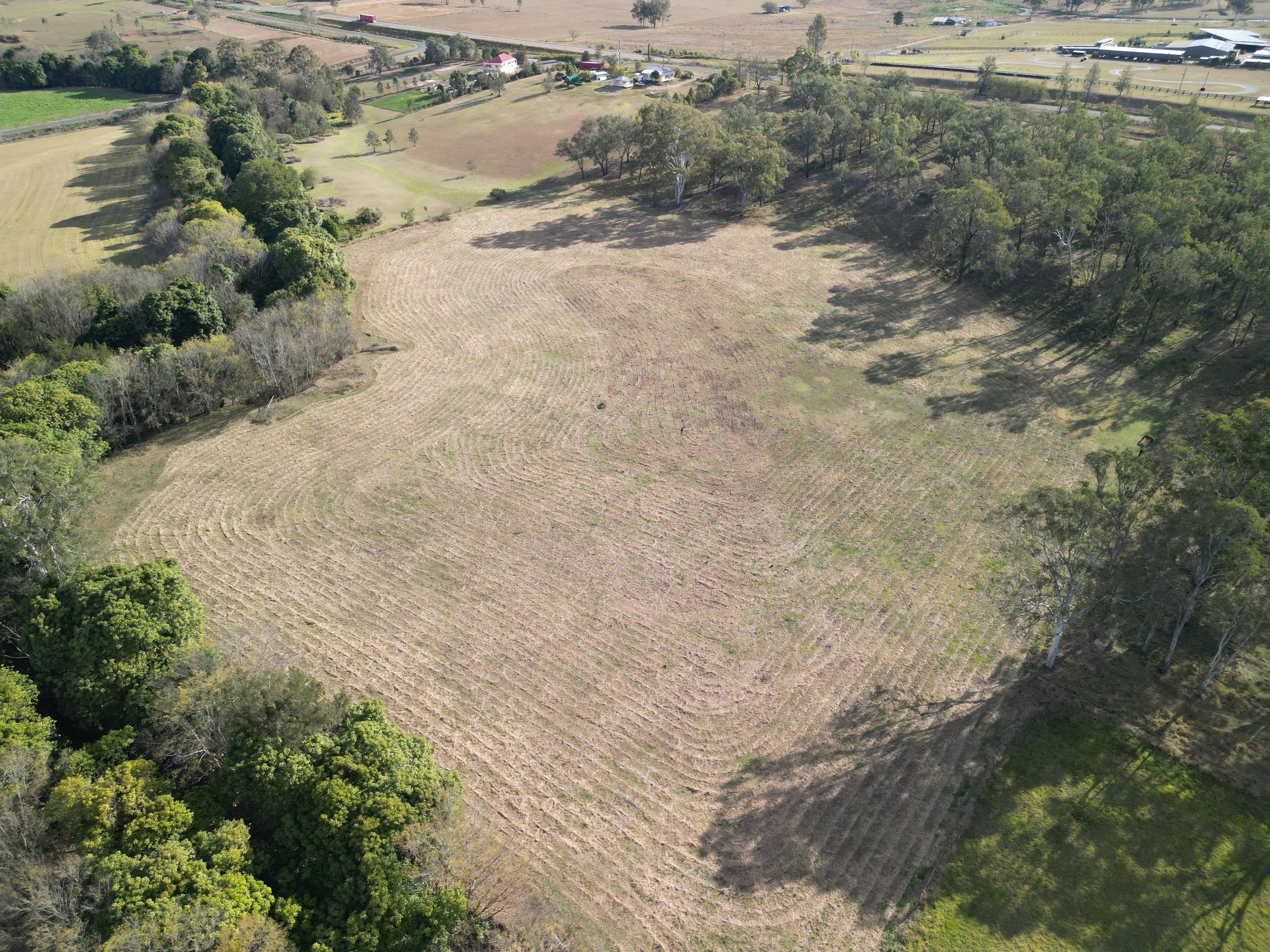 4987 Cunningham Highway — photo 4 of 30