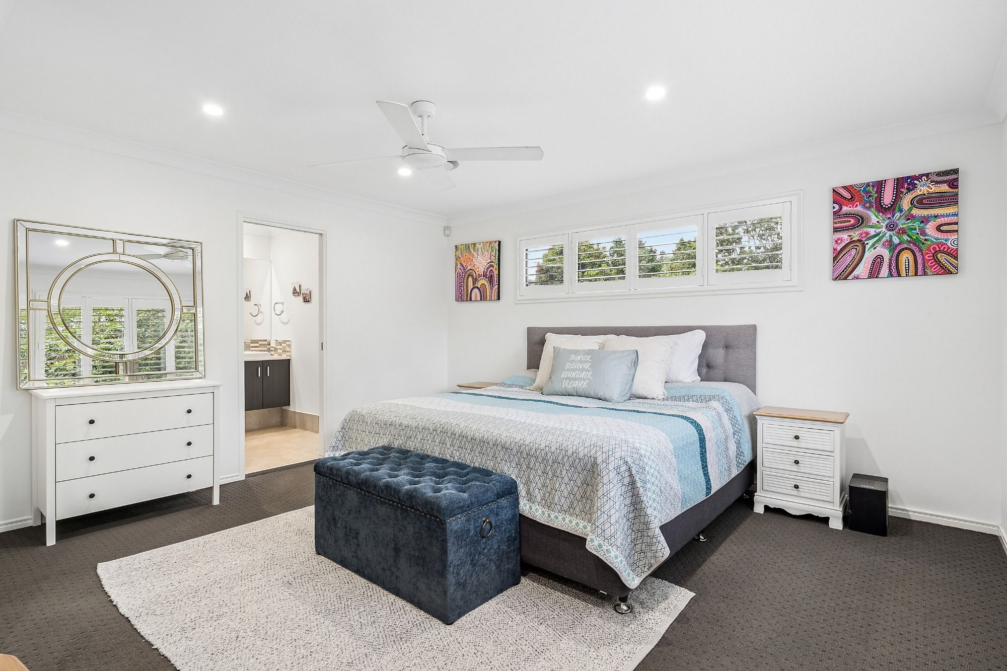 43 Gray Avenue — photo 9 of 22