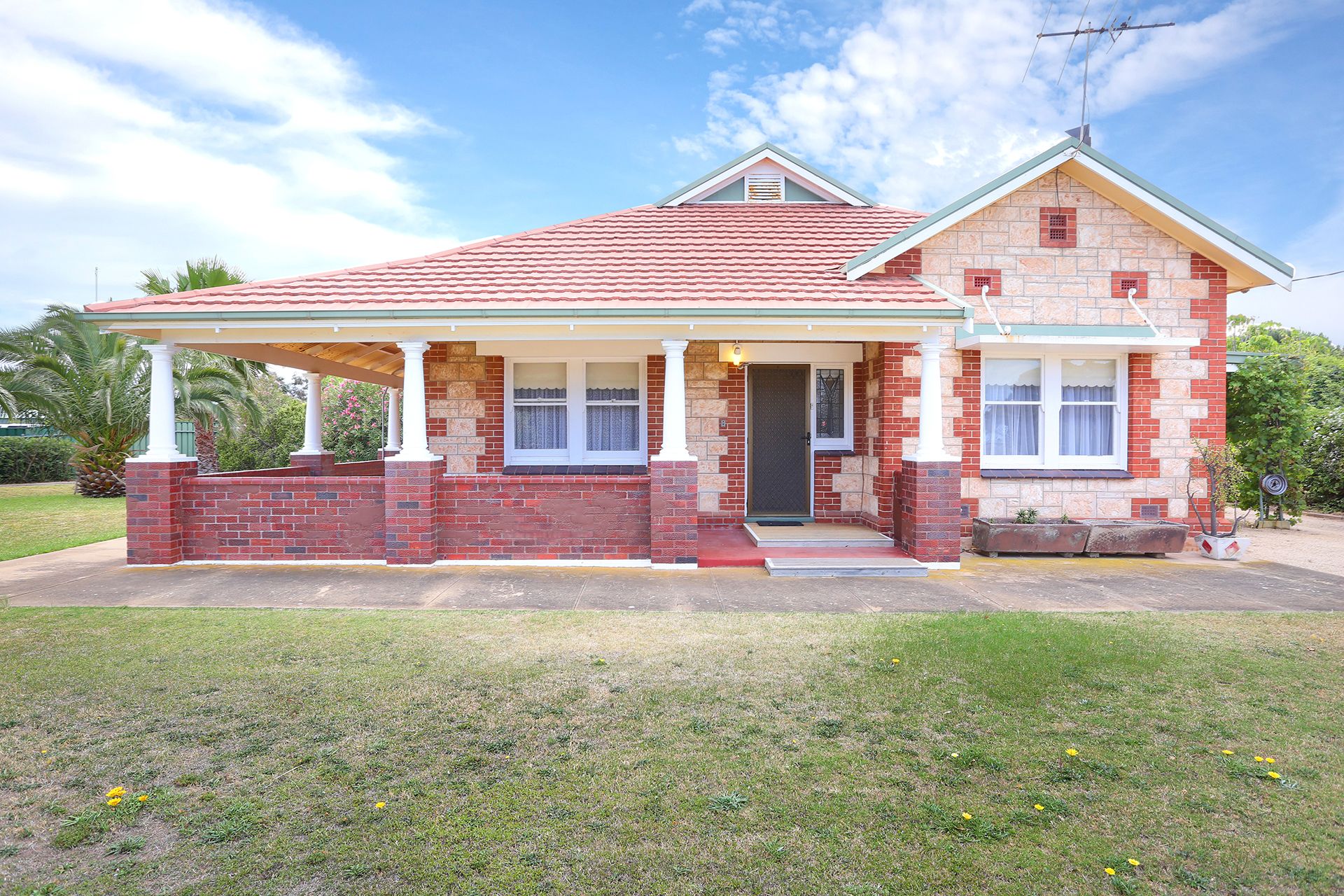5 Park Terrace, Ardrossan, SA 5571