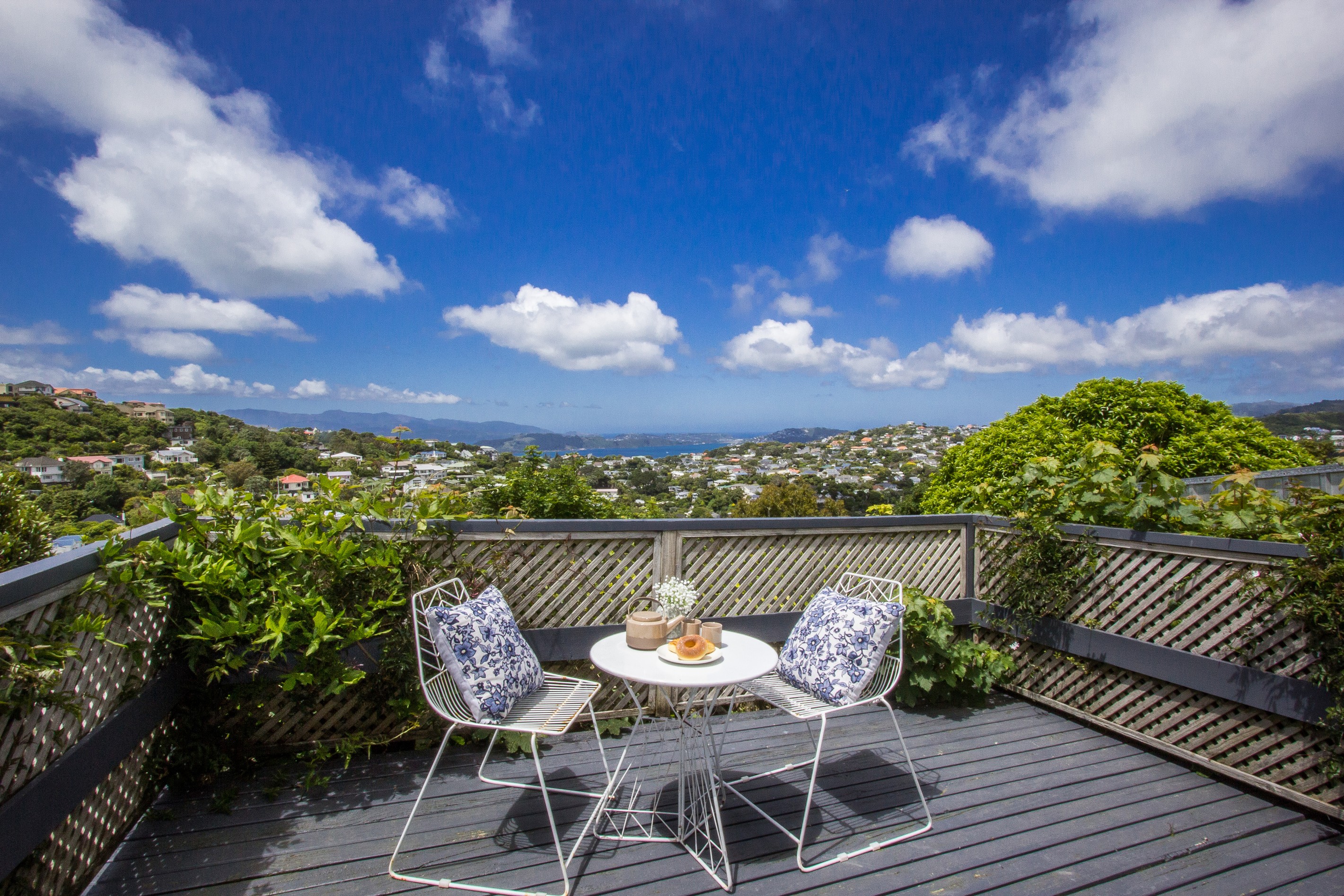 25B Orissa Crescent, Broadmeadows, Wellington City