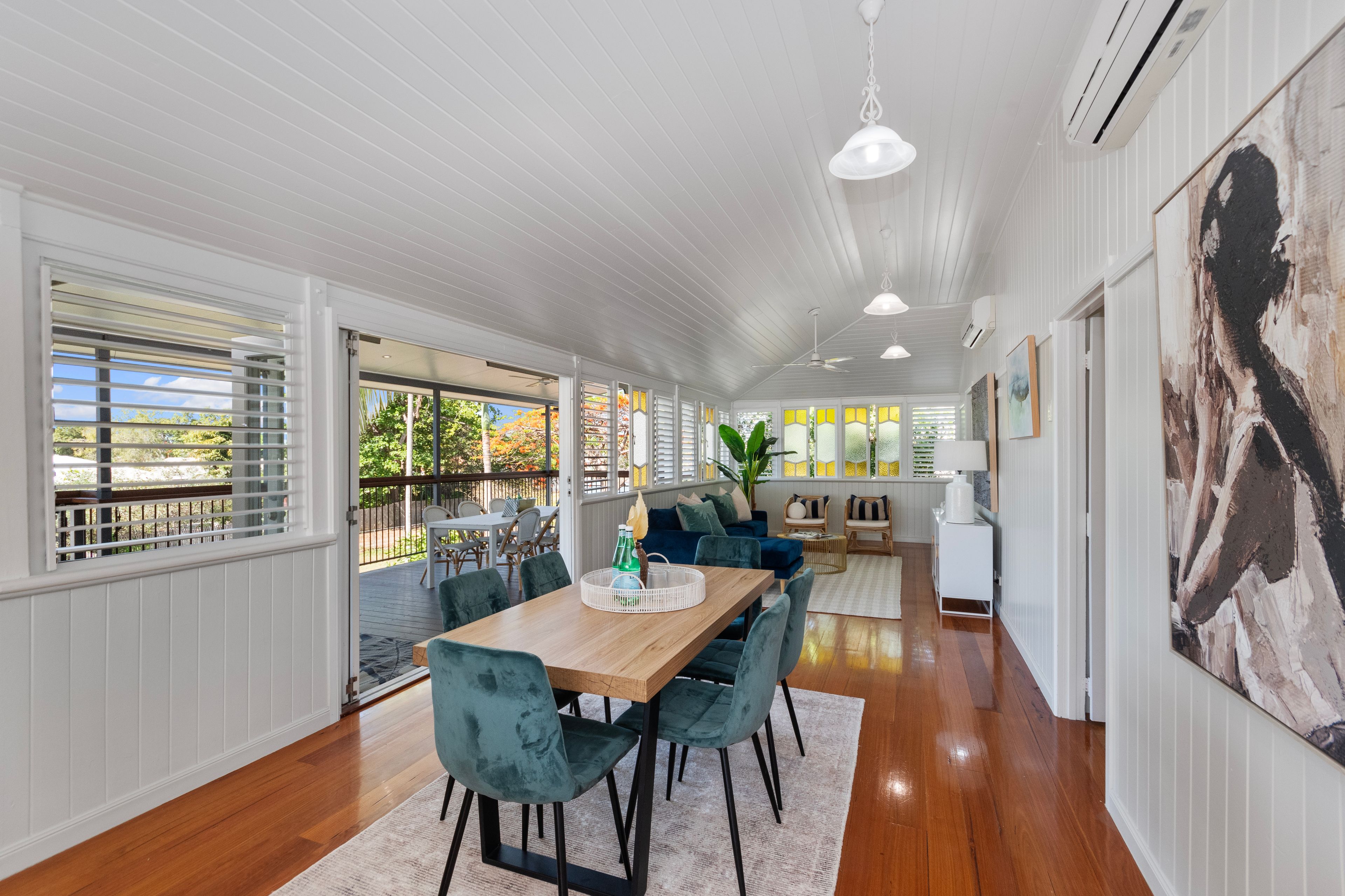 5 Queens Road, Railway Estate, QLD 4810 - Sold House - Ray White Townsville
