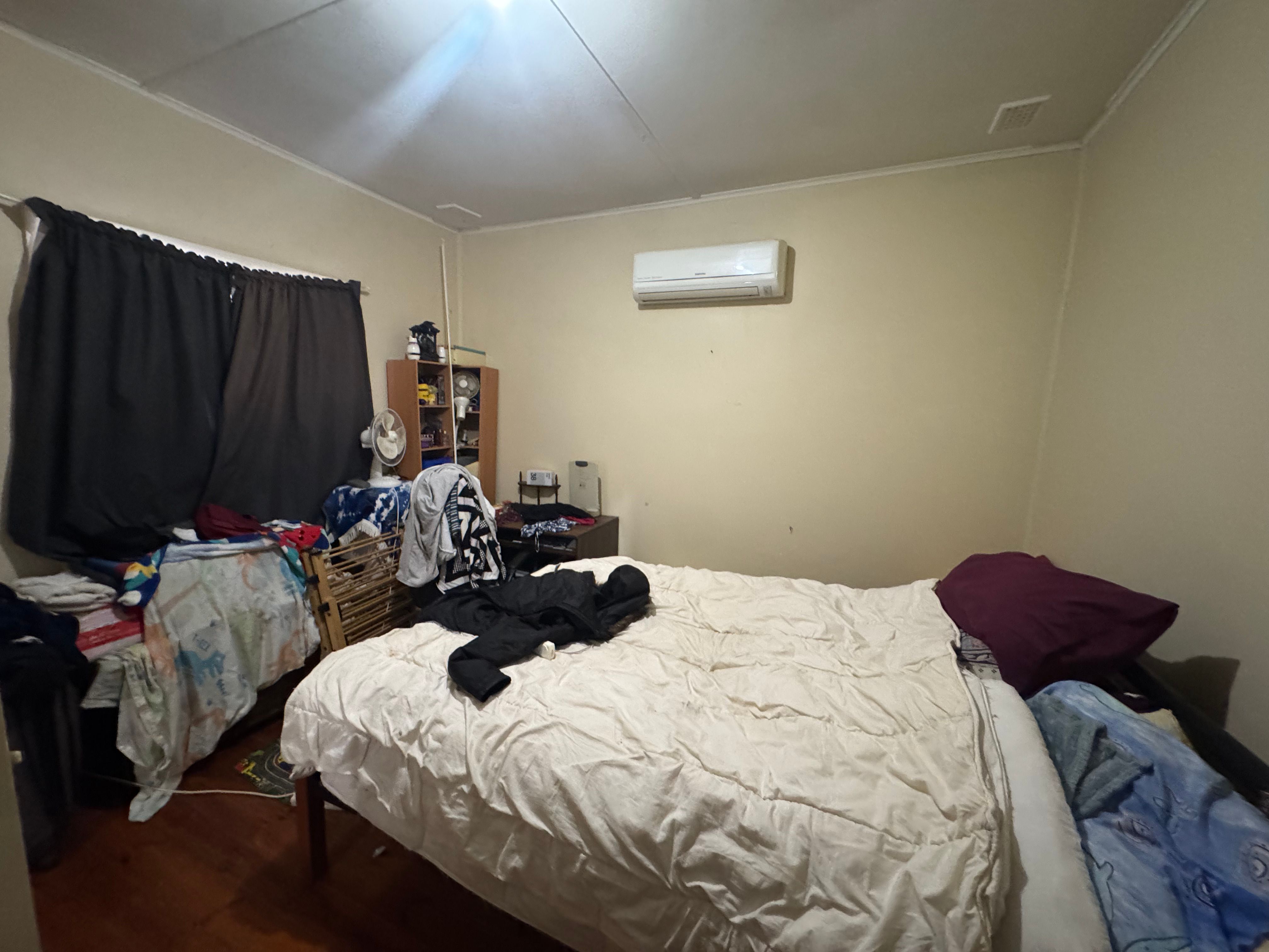 38 Forster Street — photo 7 of 17