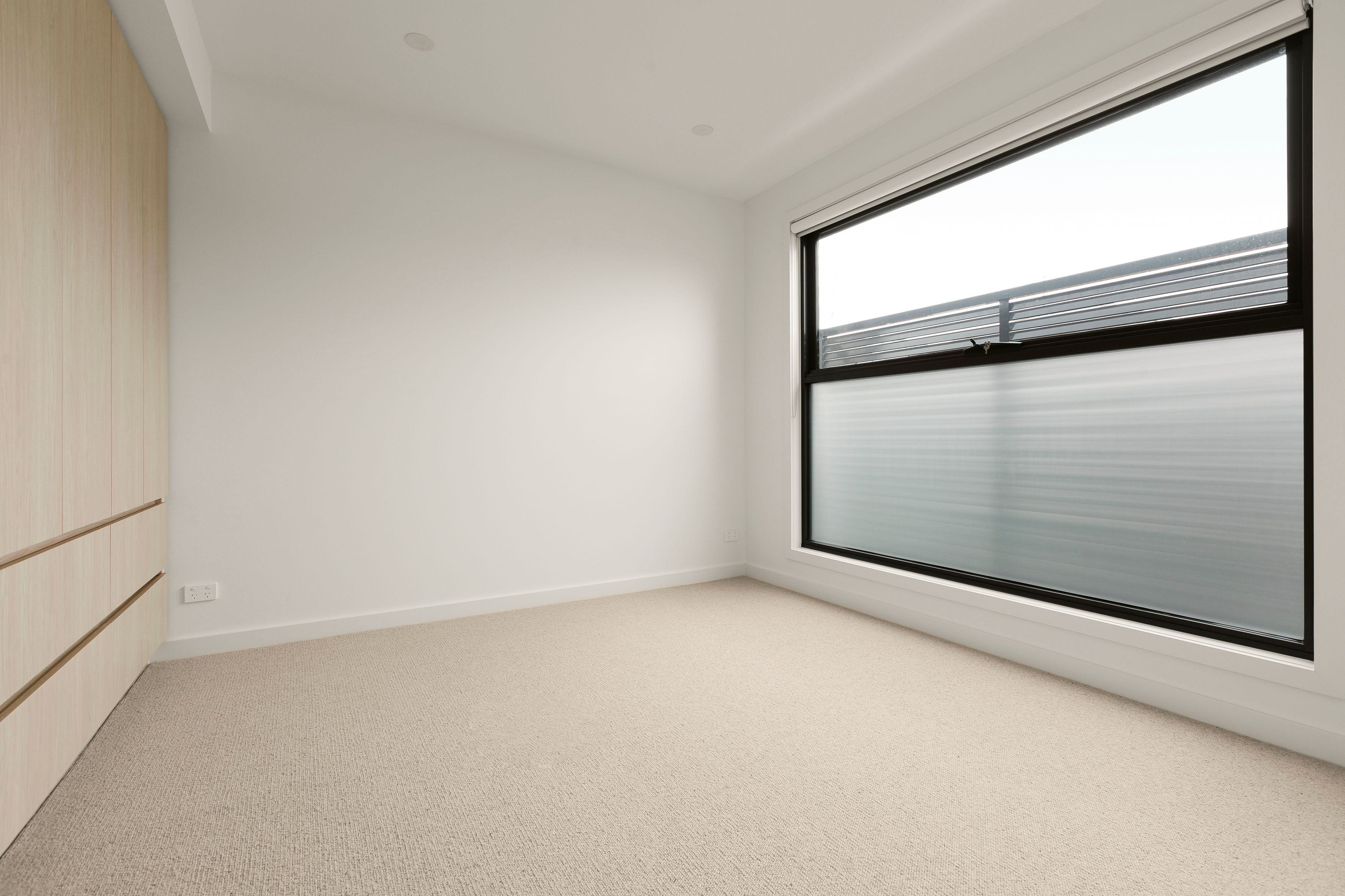 4/87 Park Street — photo 14 of 18