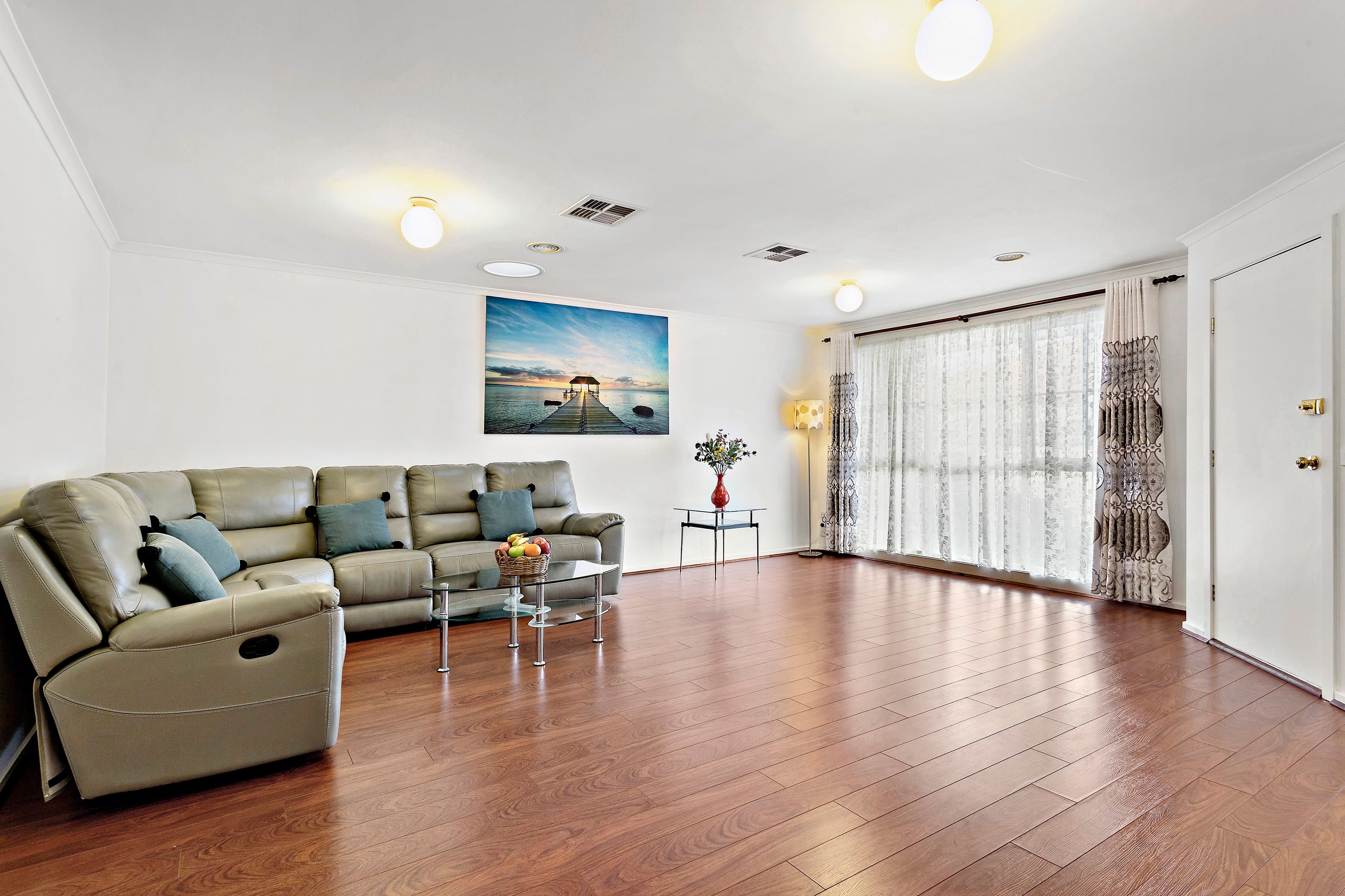 19 Elmtree Terrace, Chadstone, VIC 3148