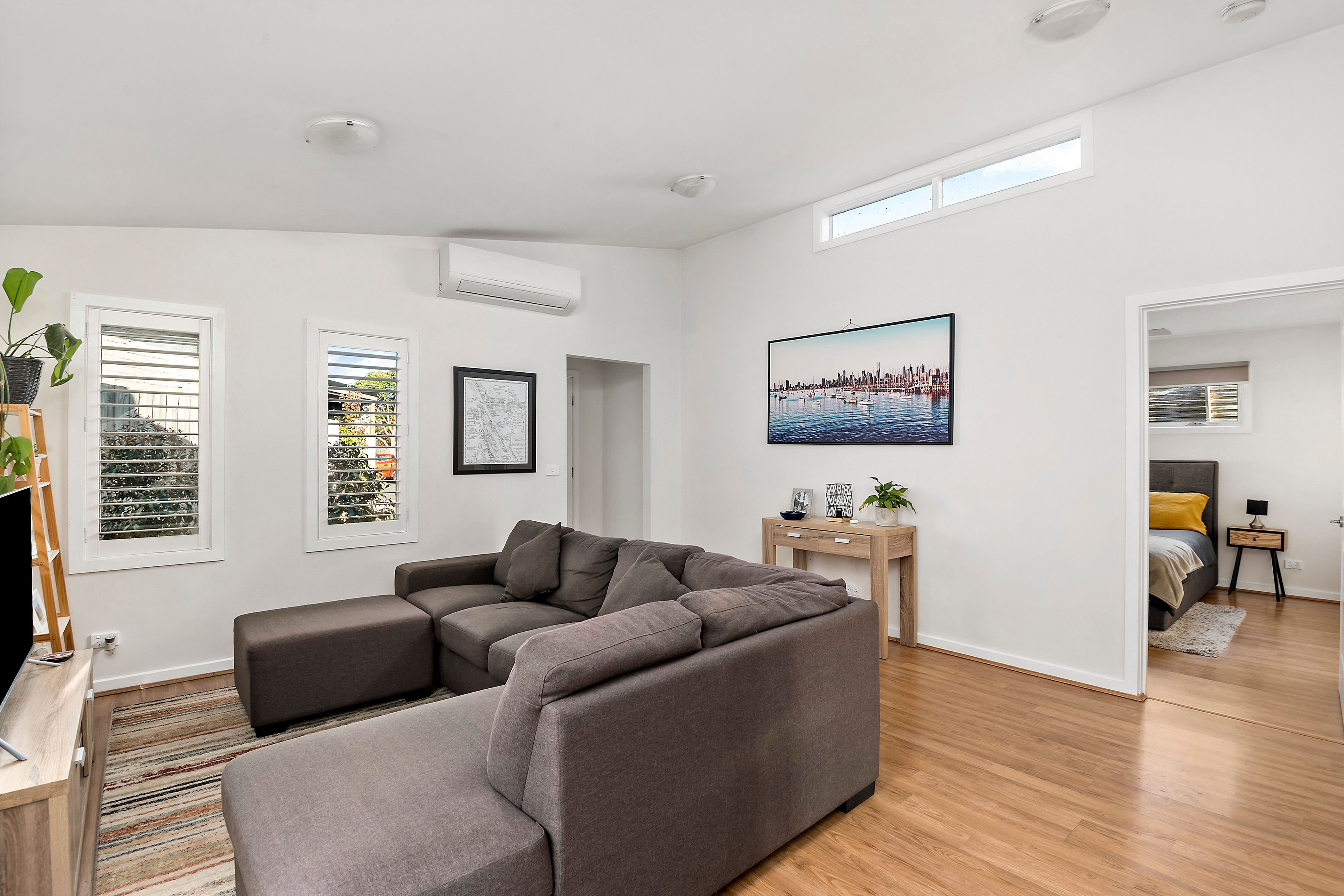 2A Rona Court, Baxter, VIC 3911