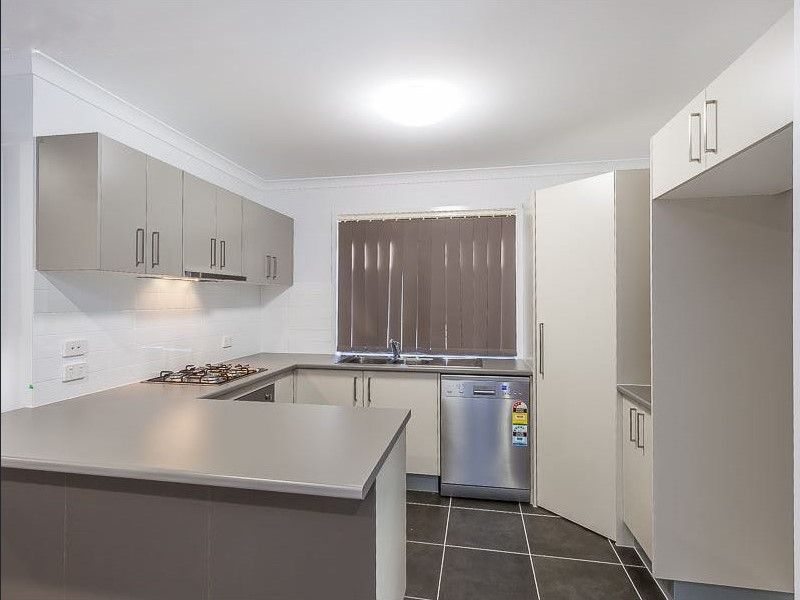 2/110 Maryvale Road, Mango Hill, QLD 4509
