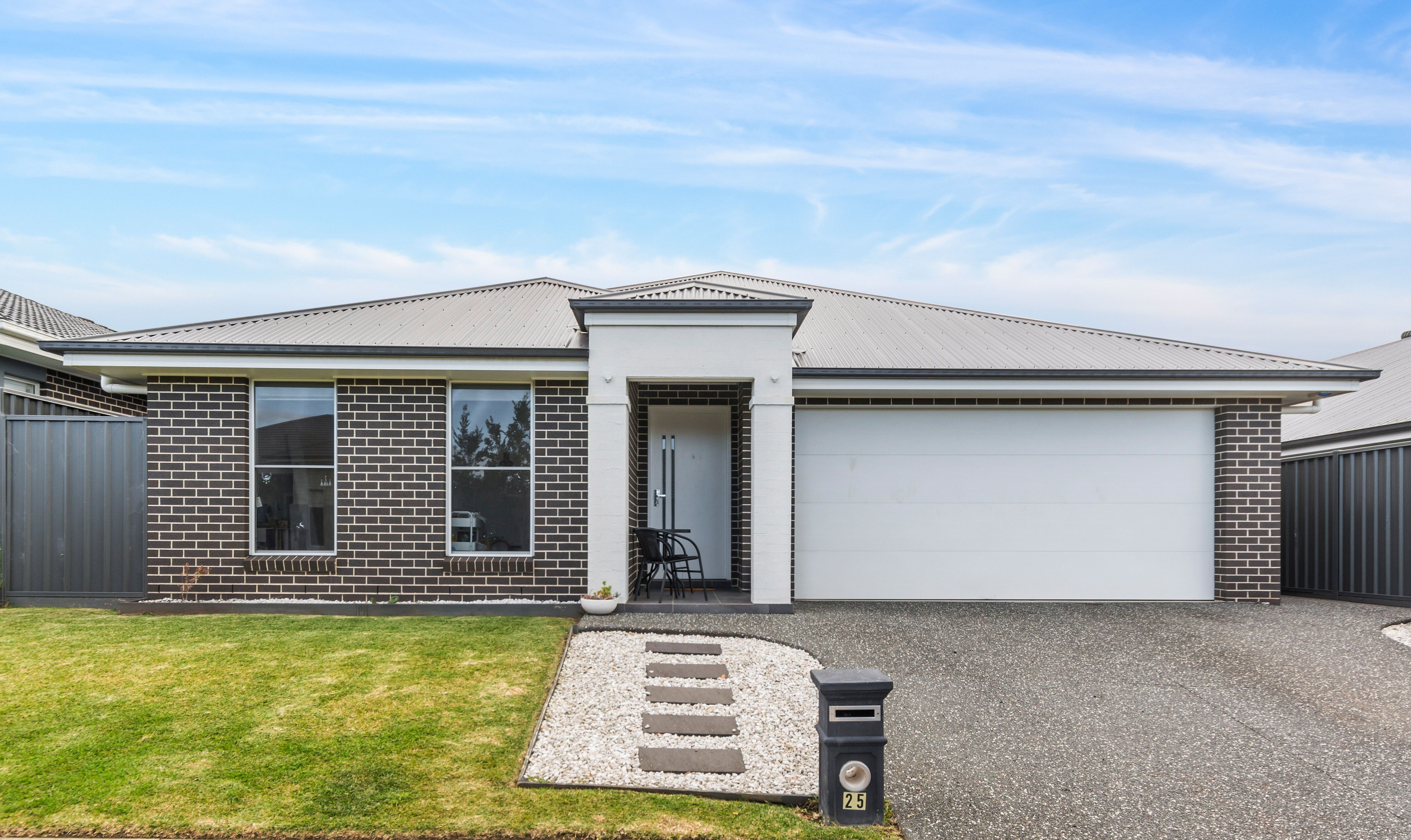 25 Finch Street , Wongawilli NSW 2530