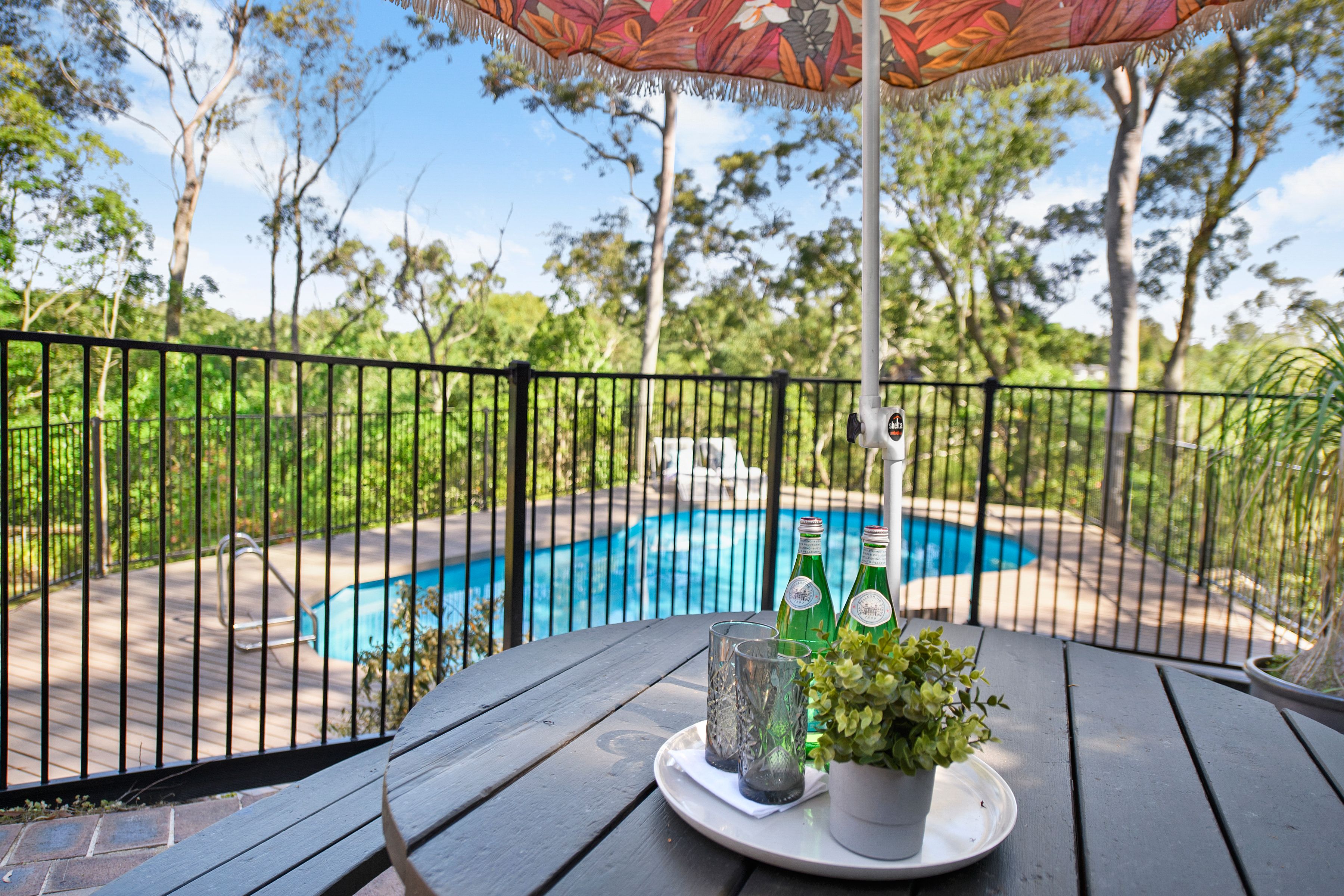 24 Morris Avenue, Thornleigh, NSW 2120