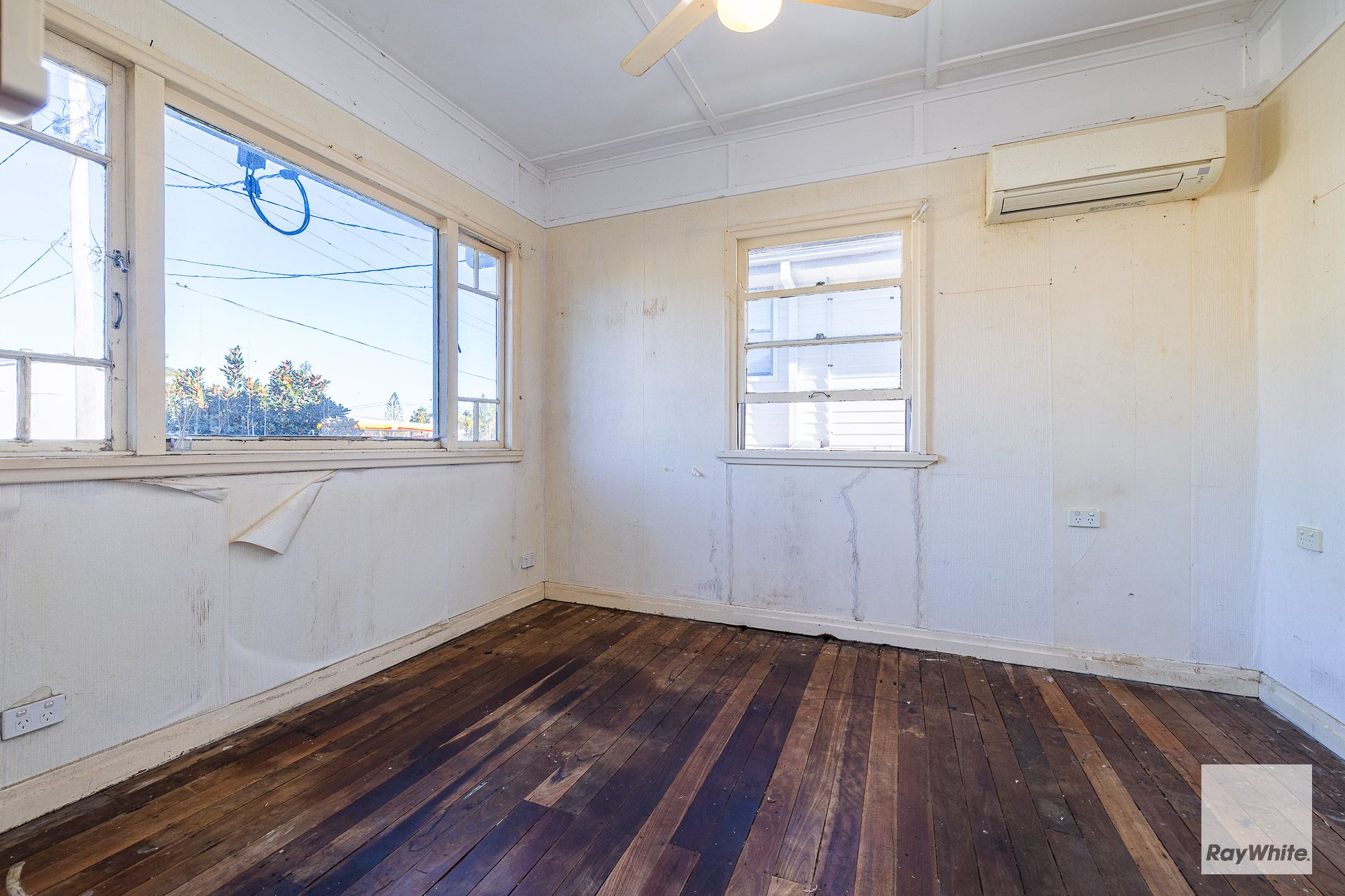 9 Thomas Street — photo 12 of 17