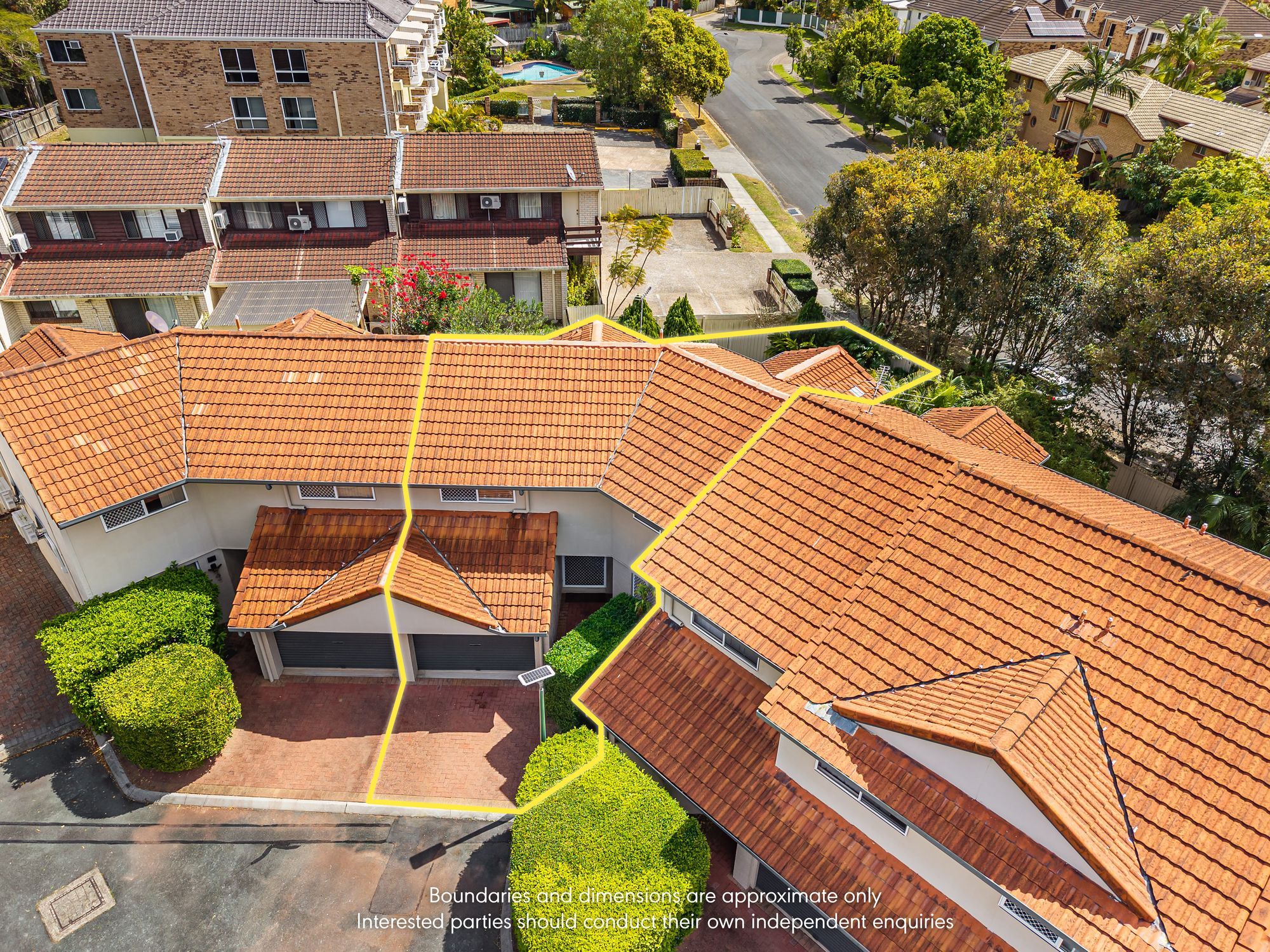 19/34 Lani Street — photo 20 of 23