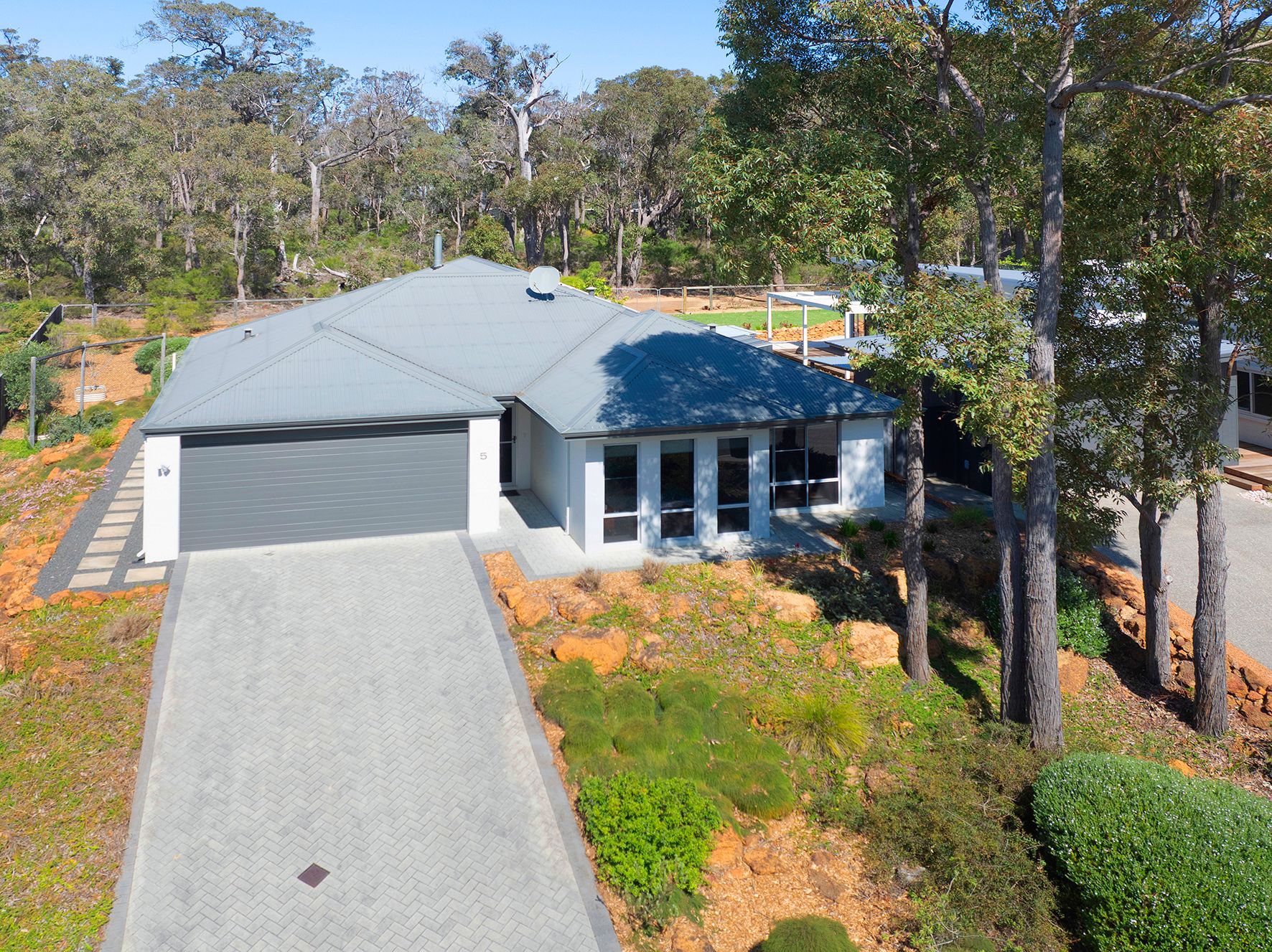 5 Wandoo Place — photo 3 of 29