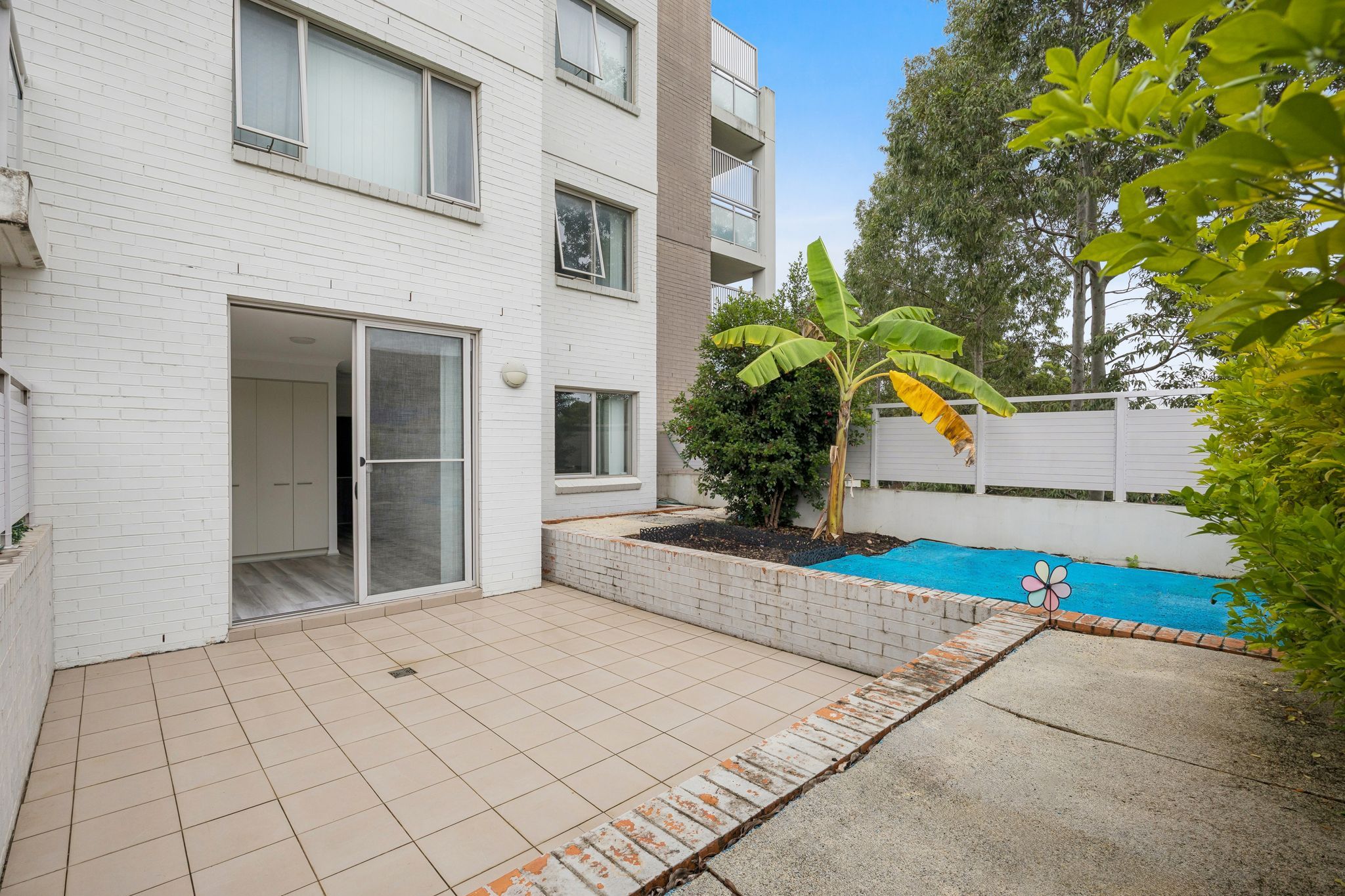 22/13-19 Seven Hills Road — photo 10 of 14