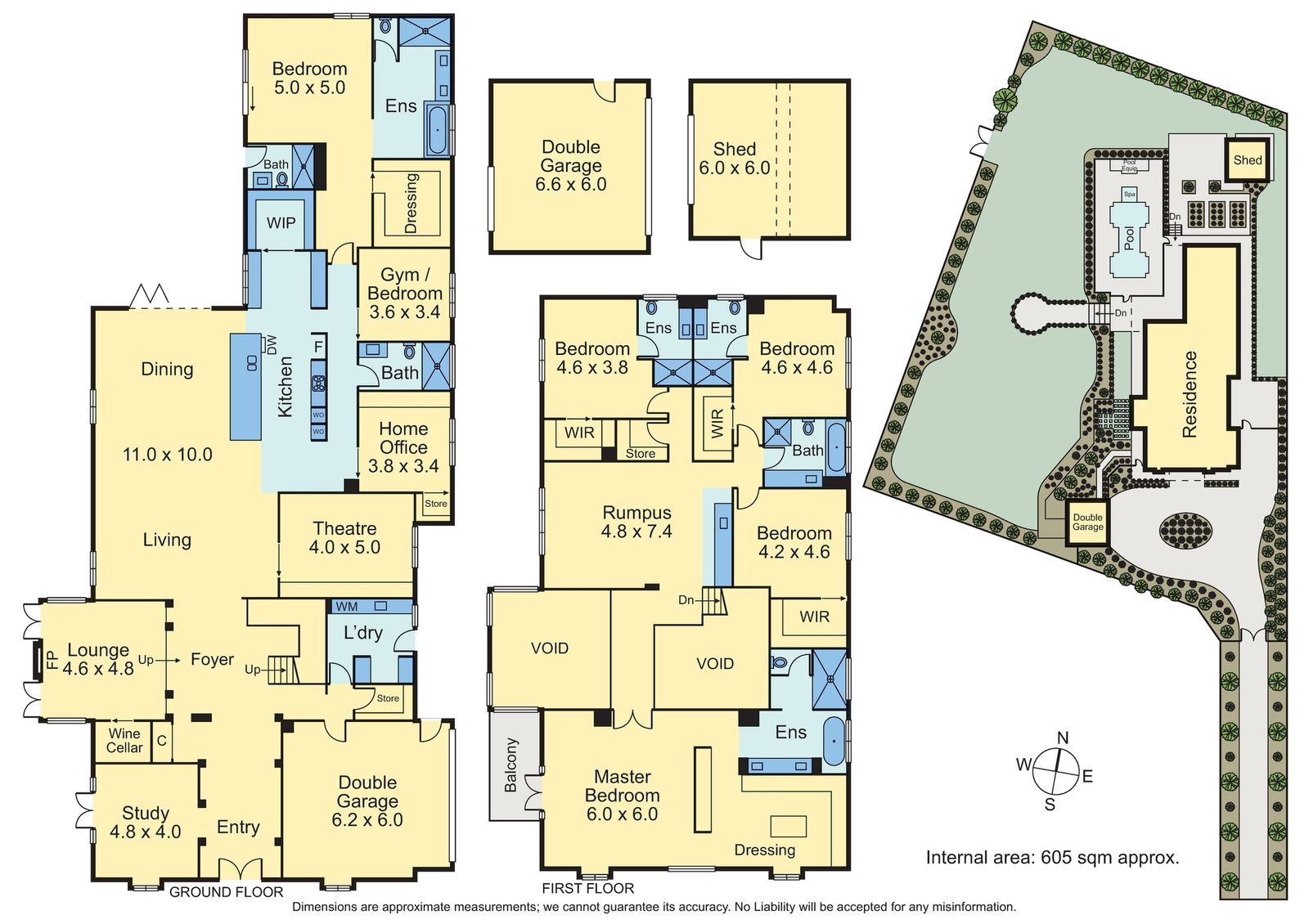1416 Stylebawn Drive, Berwick, VIC Home For Sale • Ray White