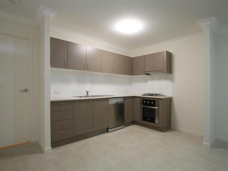 9B Kyah Close, Kallangur, QLD 4503