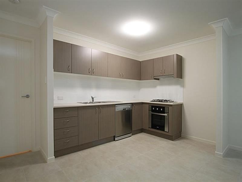 9B Kyah Close, Kallangur, QLD 4503