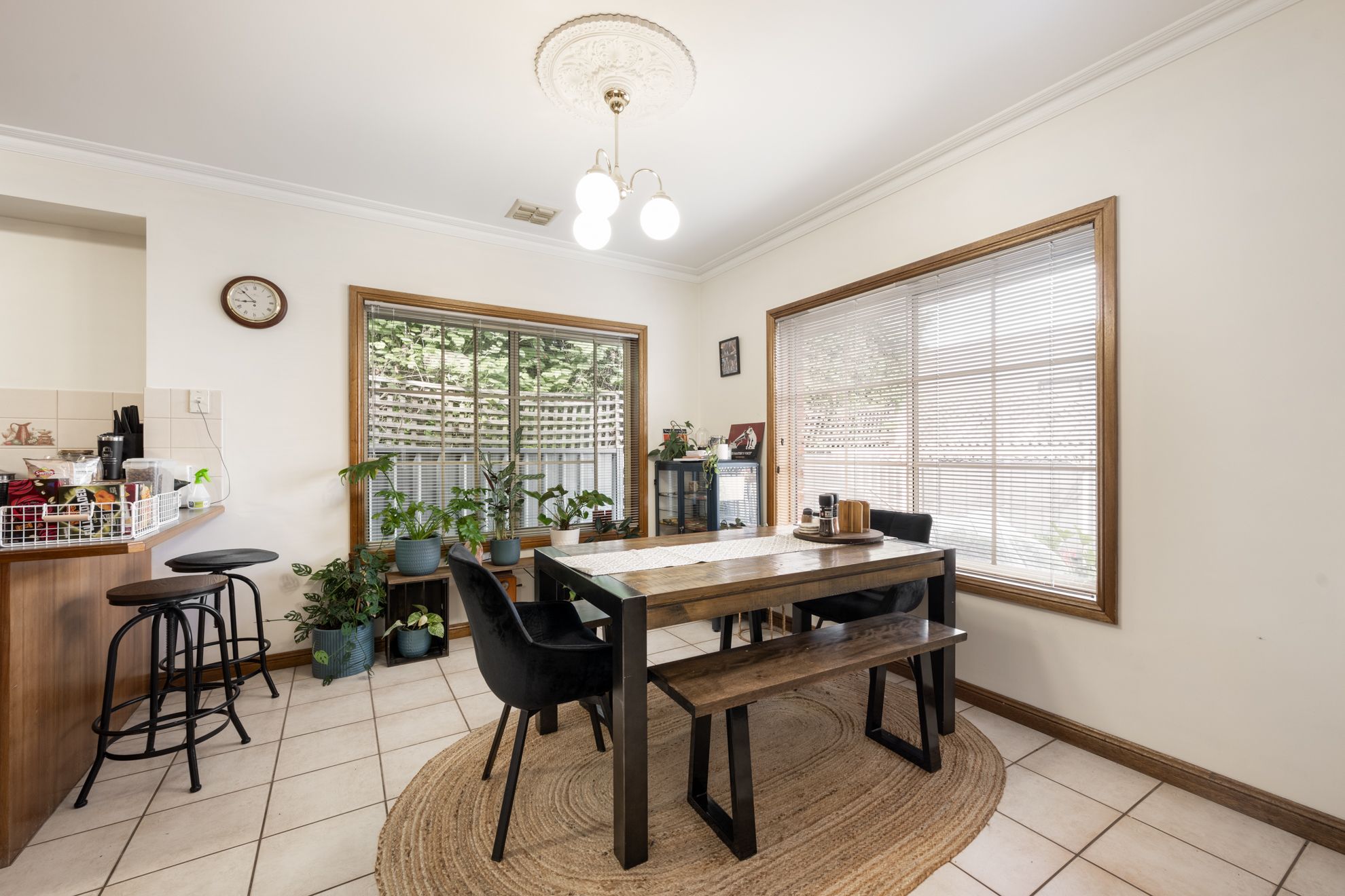 5/42 Ferrers Street, Mount Gambier, SA 5290 Sold Unit Ray White Mt