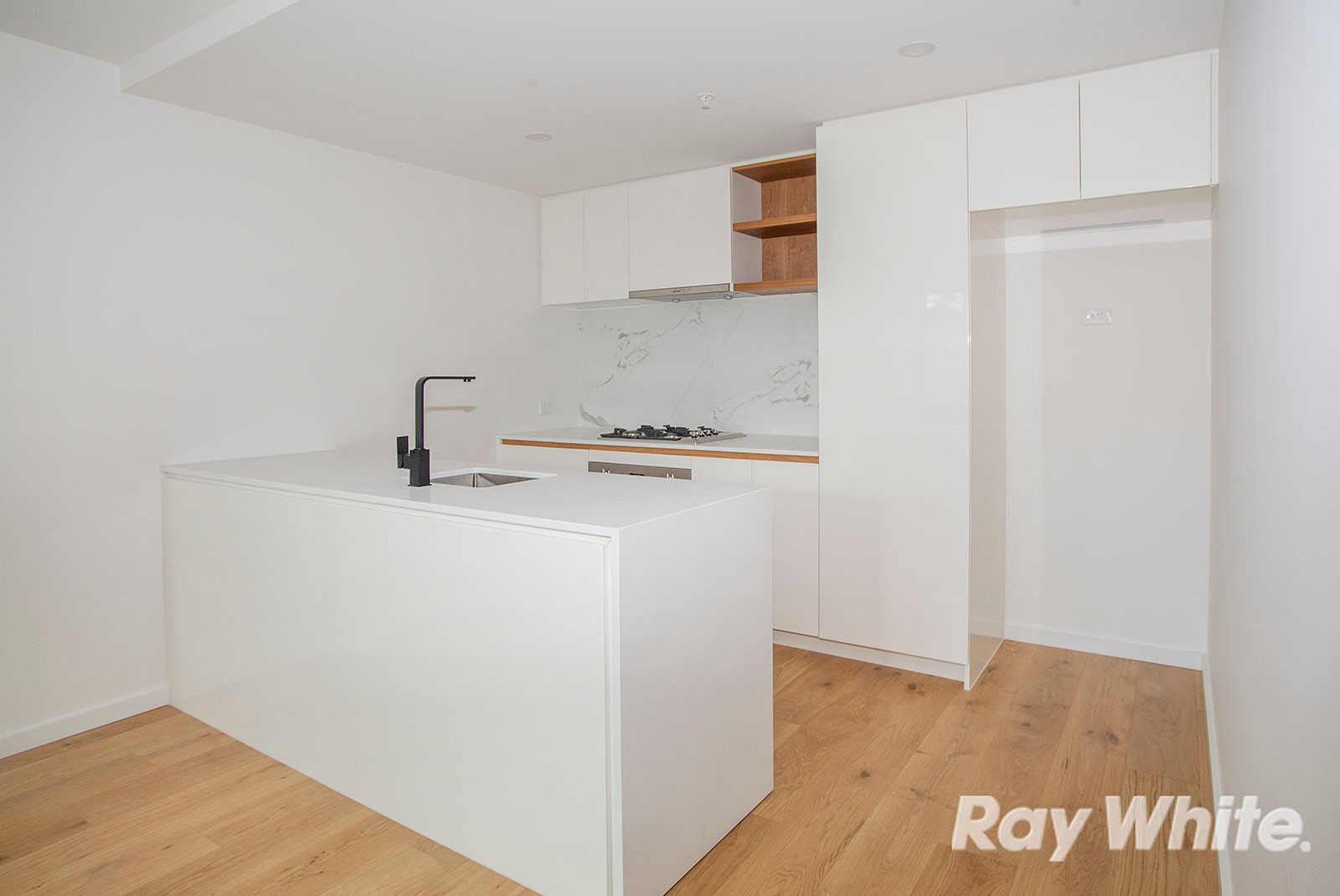 333/188 Whitehorse Road, Balwyn, VIC 3103