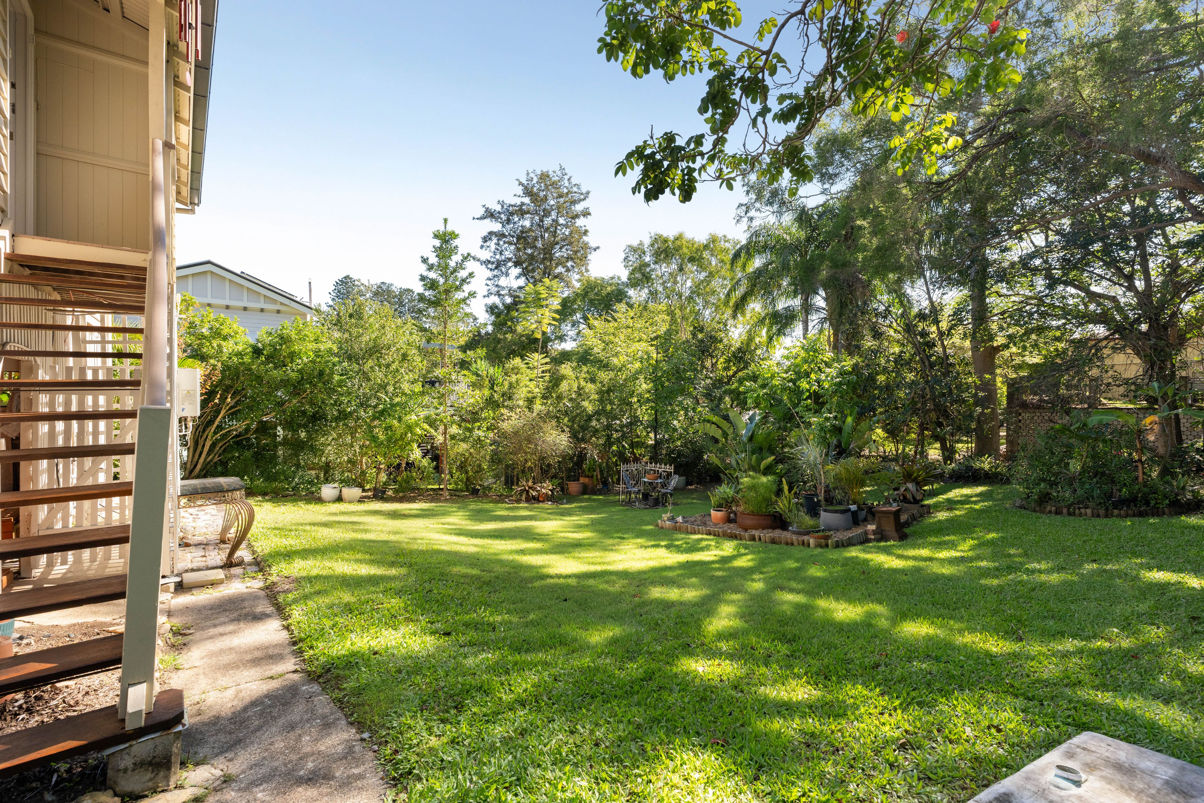 7 Hawthorne Street — photo 12 of 15